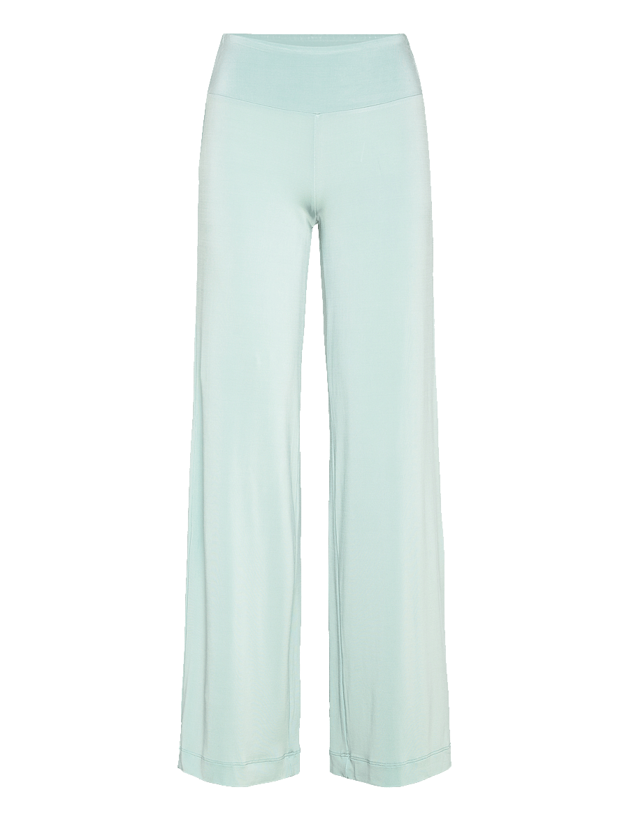 Andiata - Evelen T - hose mit geradem bein - morning mist - 1