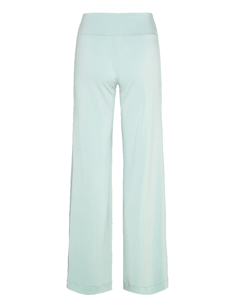 Andiata - Evelen T - sirge säärega püksid - morning mist - 2