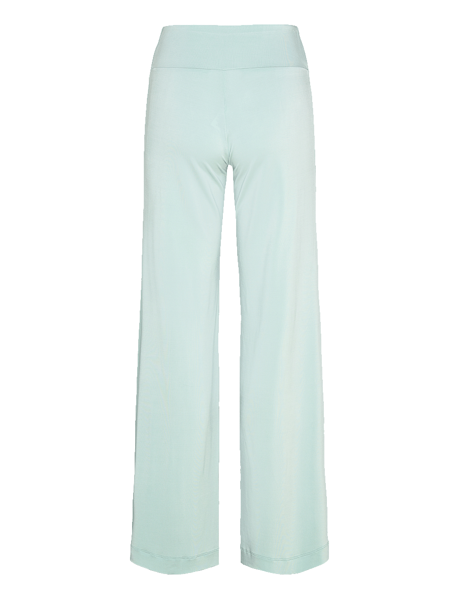 Andiata - Evelen T - hose mit geradem bein - morning mist - 2