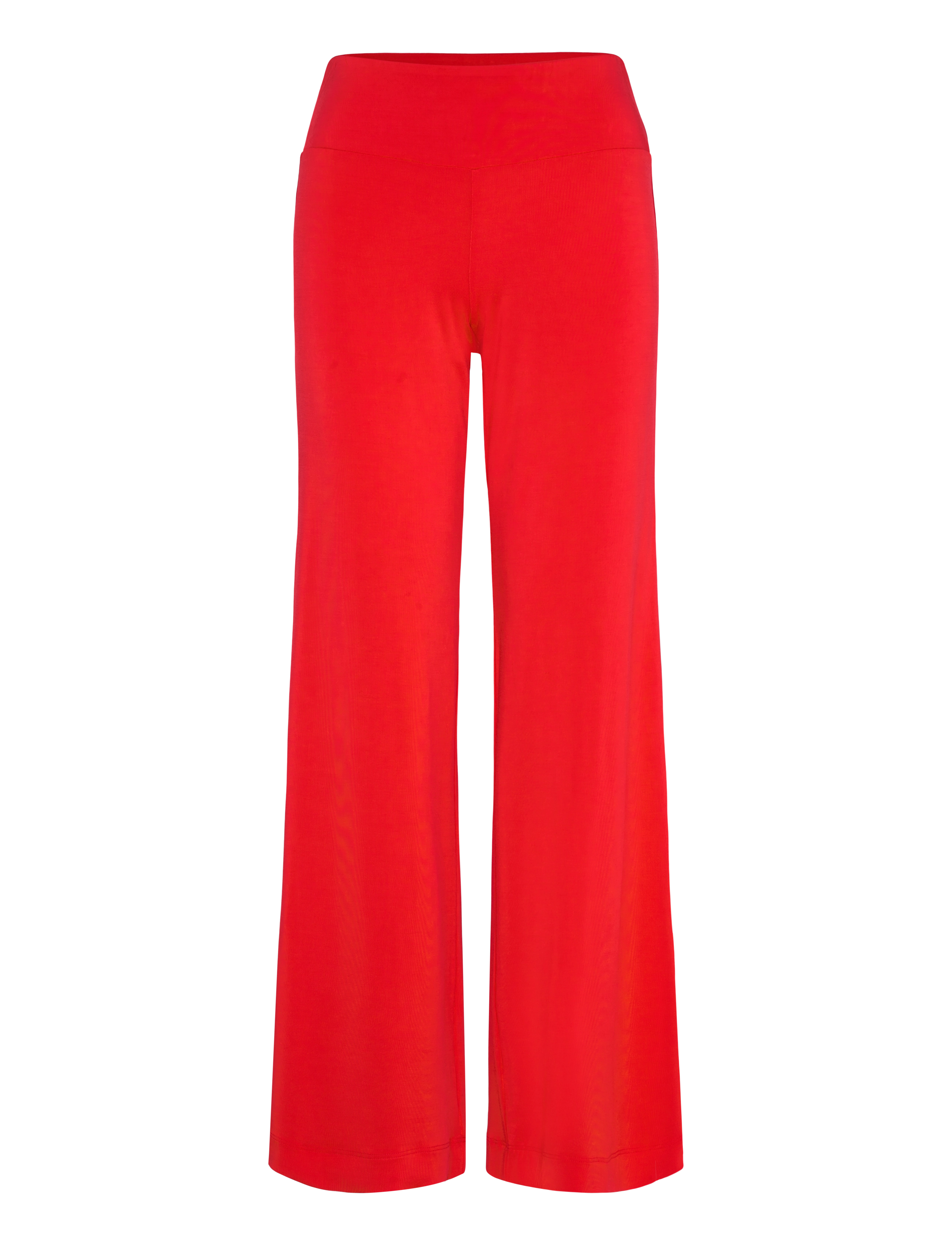 ANDIATA Evelen T Rot - XL - Damen