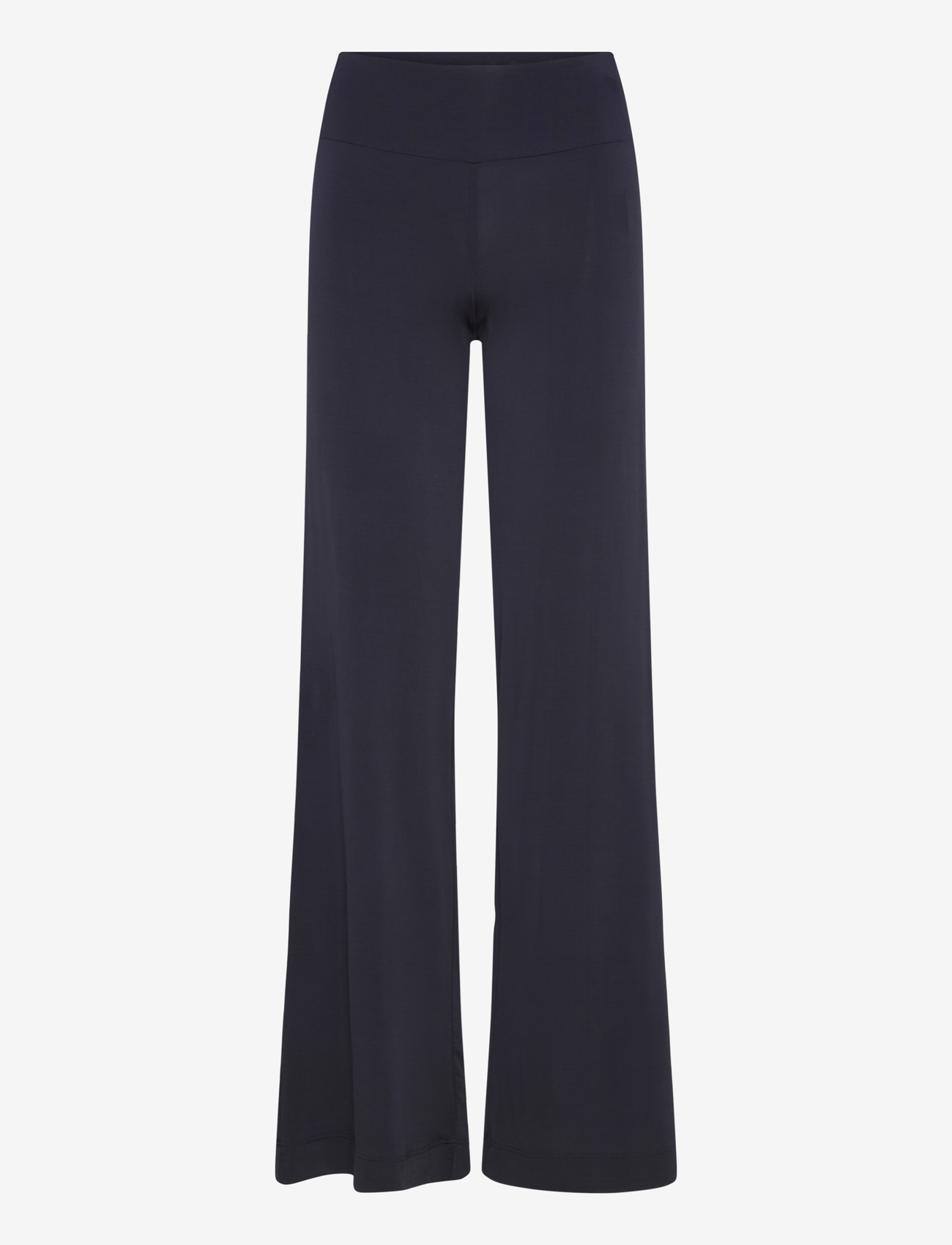 Andiata - Evelen T - flares - royal navy - 0