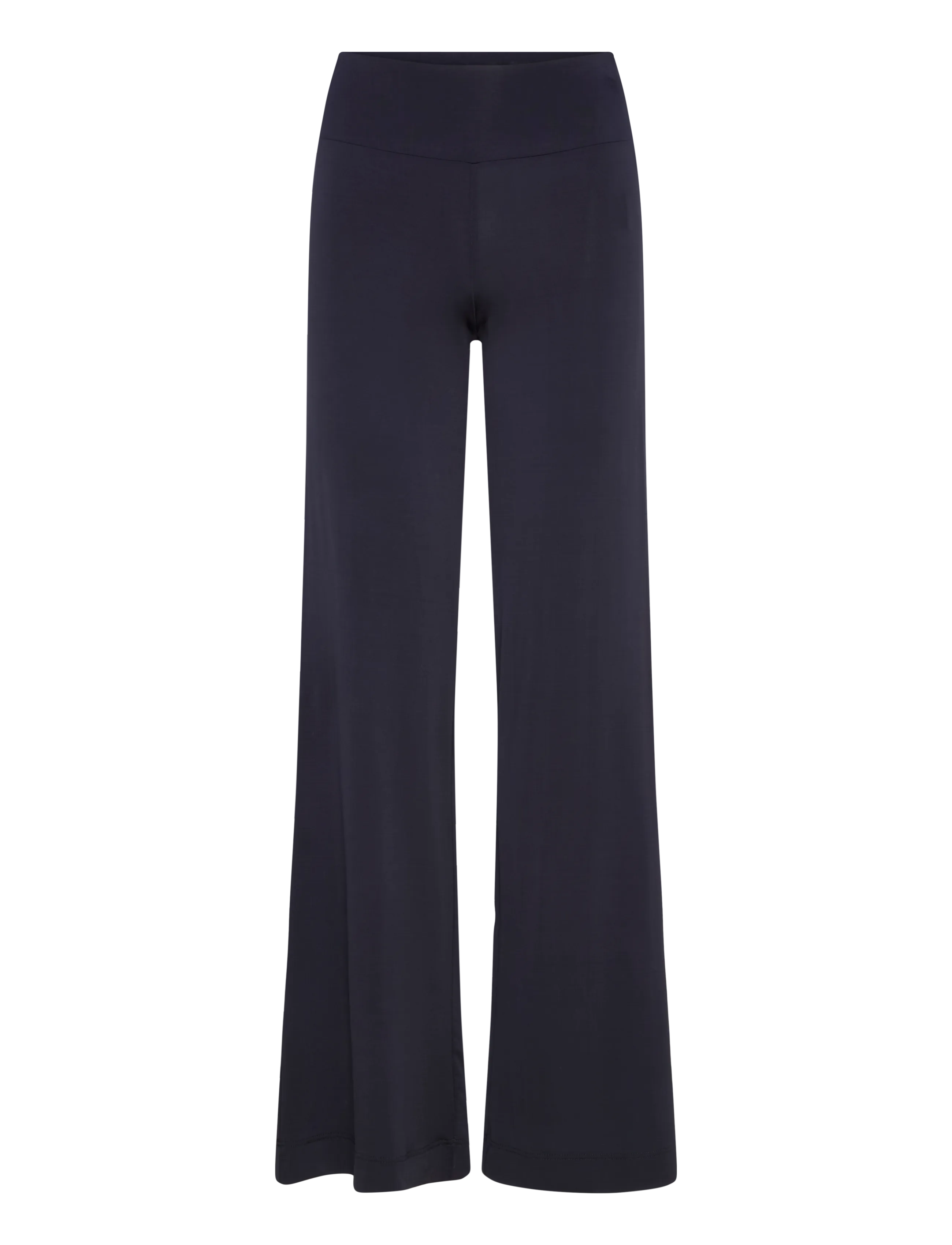 Andiata Evelen T - Transitional Layering - ROYAL NAVY / navy