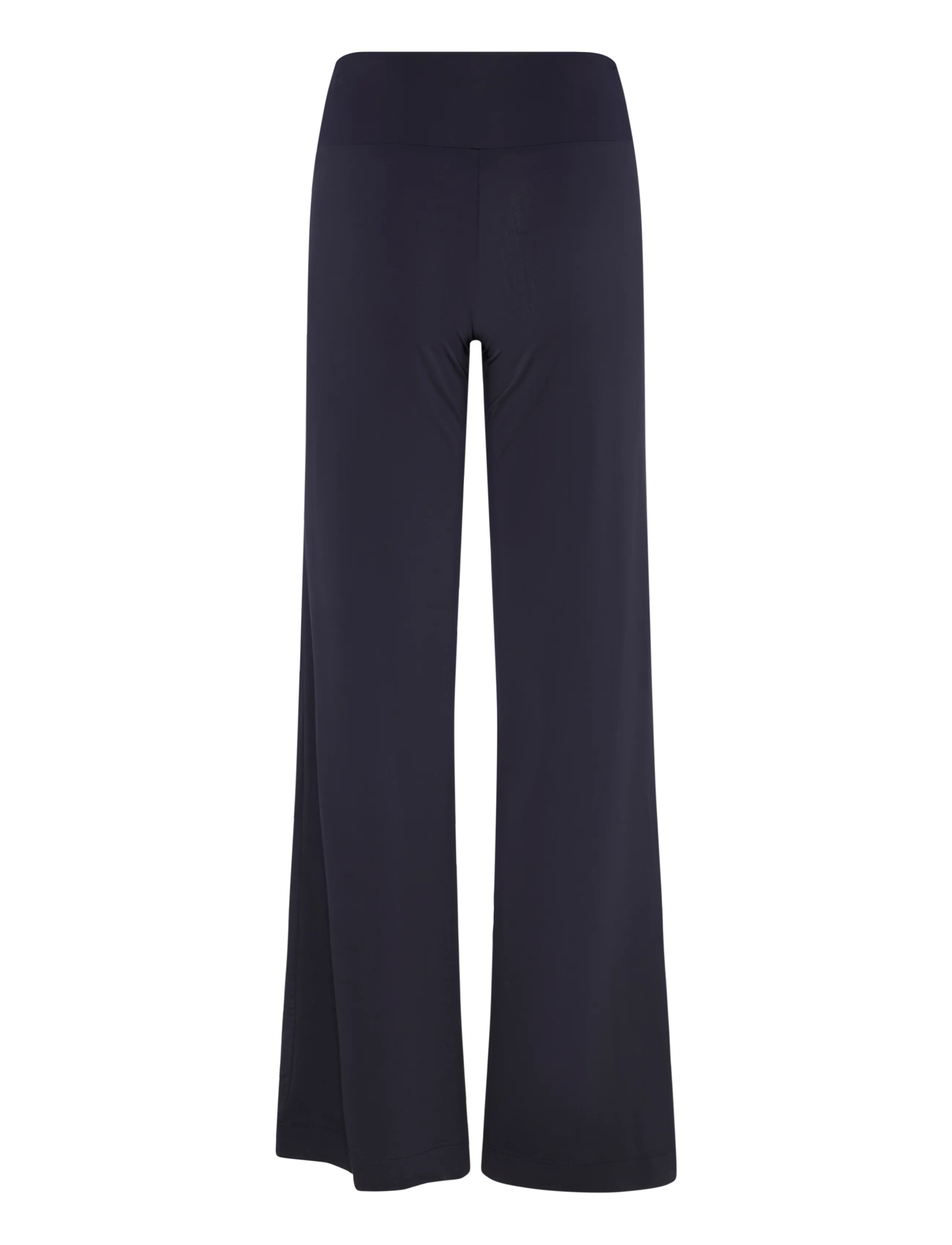 Andiata - Evelen T - flares - royal navy - 2