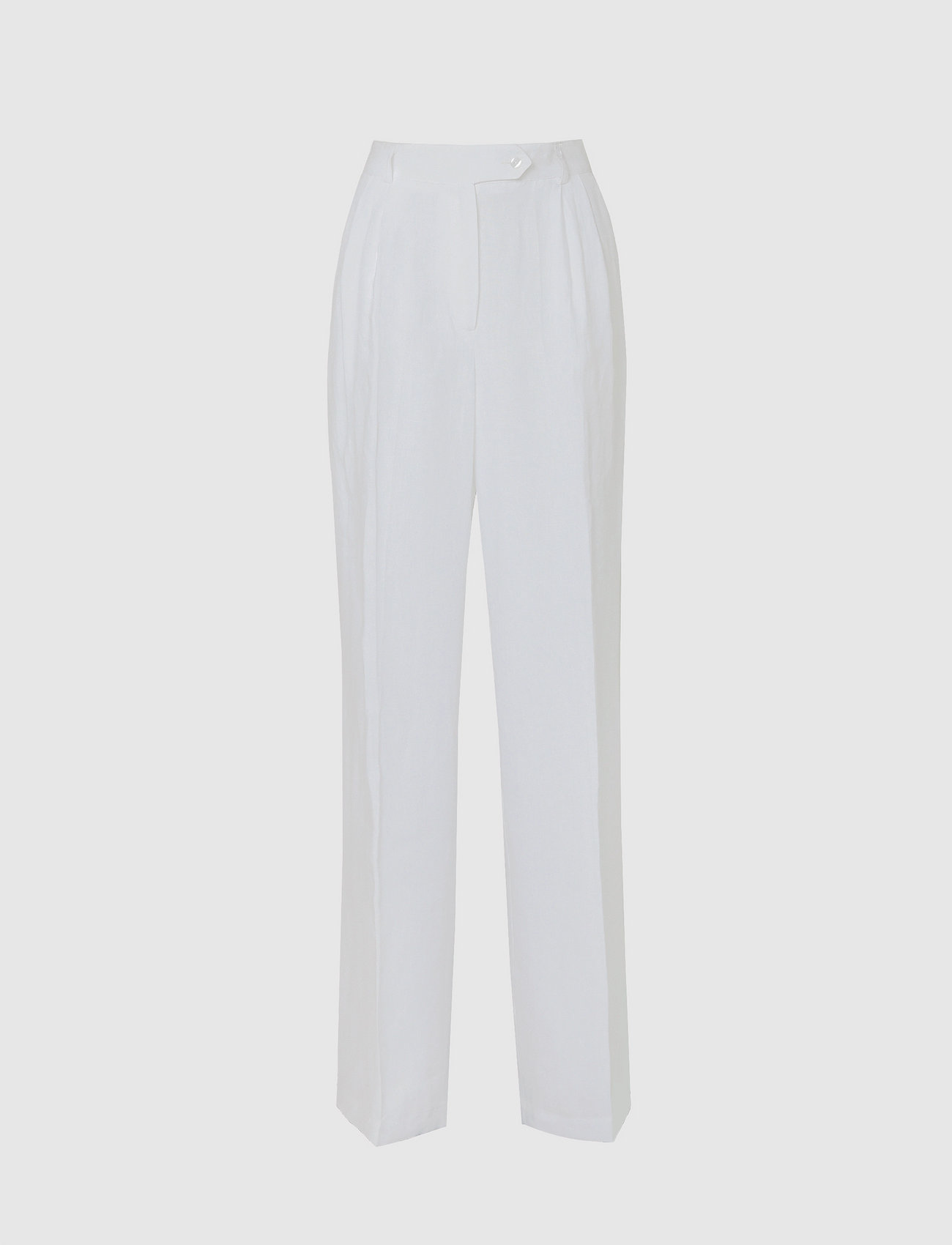 Andiata - Gytel - brilliant white - 1