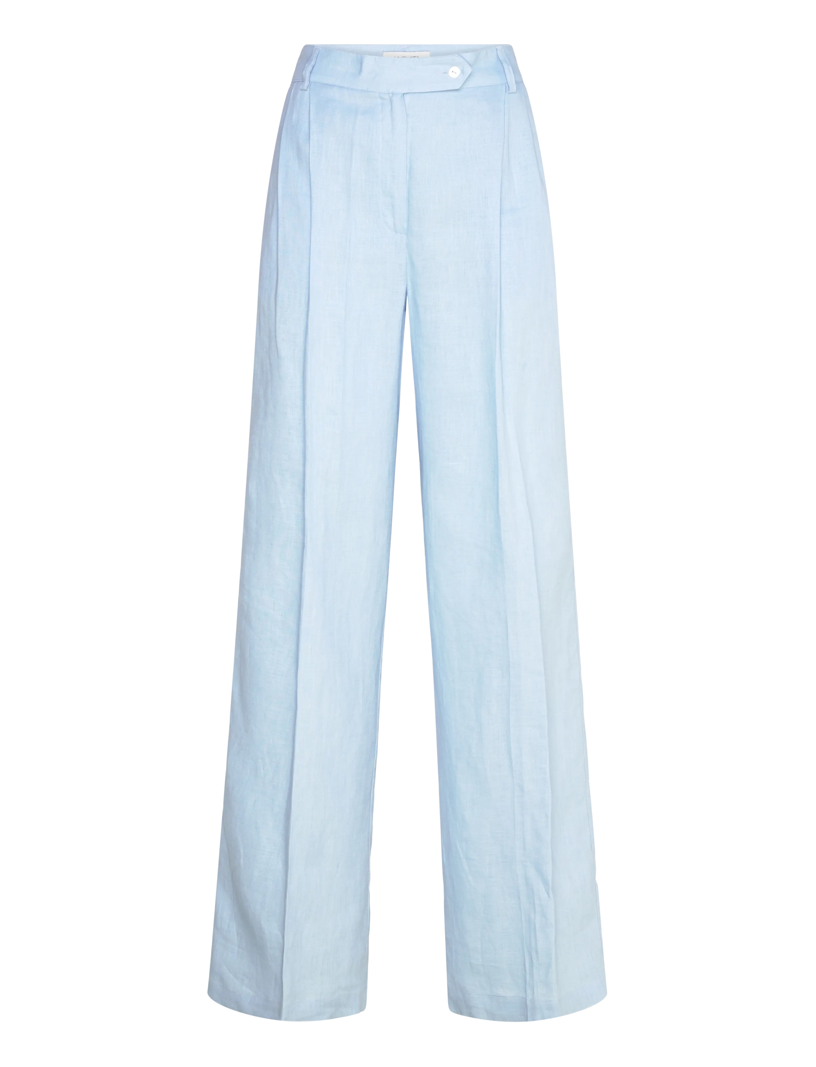 ANDIATA Gytel Blau - 38 - Damen