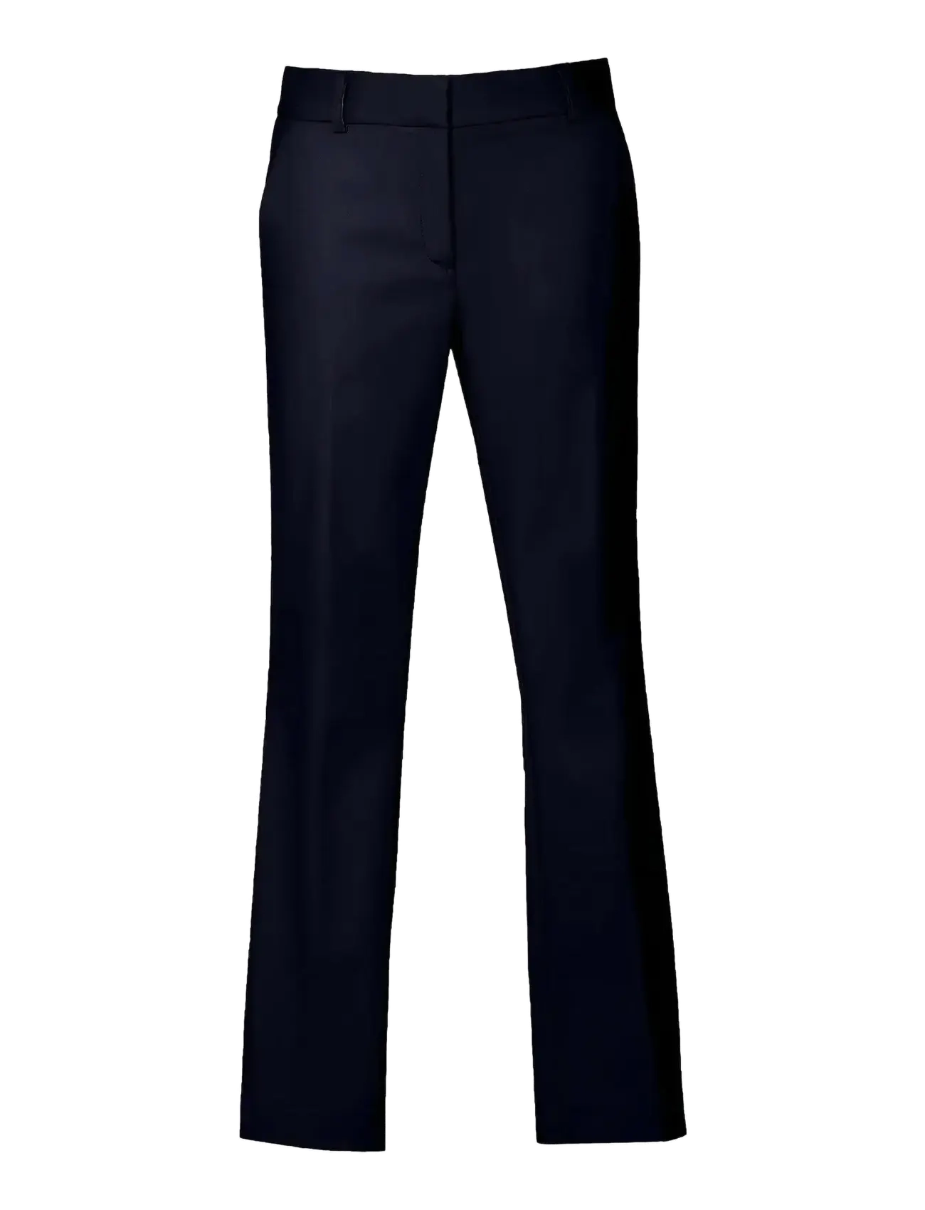 ANDIATA Rhona Navy - 44 - Damen
