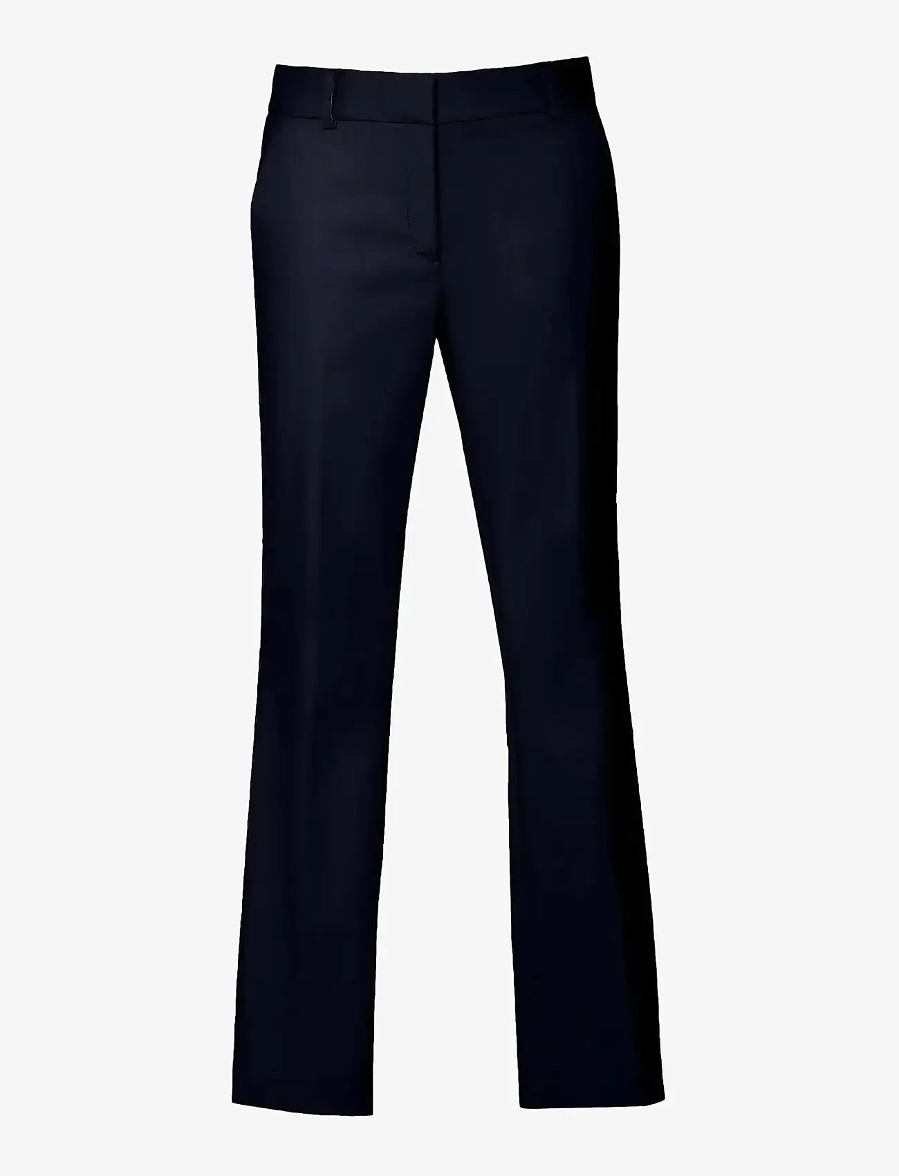 Andiata - Rhona - kitsalõikelised püksid - night sky - 1