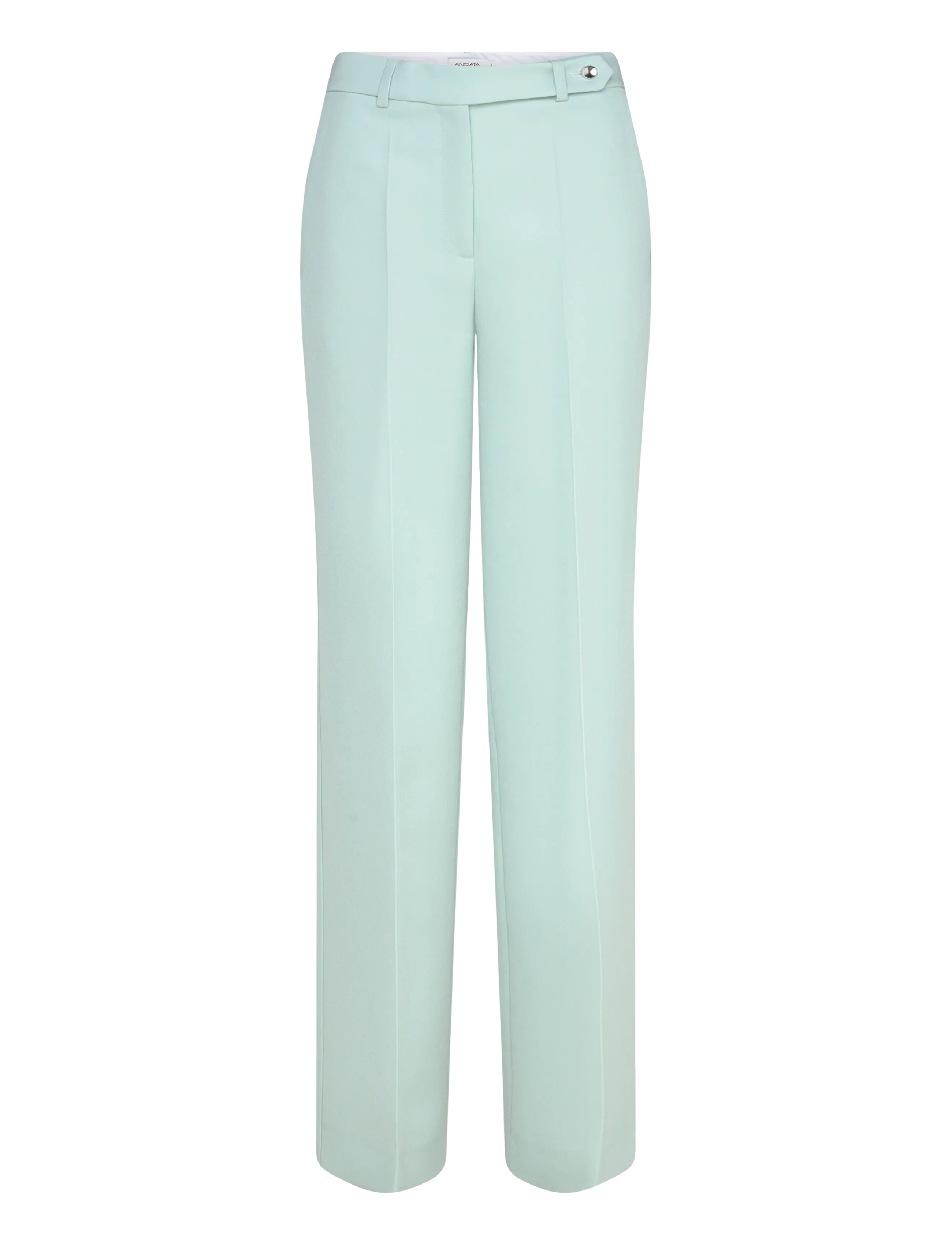 ANDIATA Katya Blau - 36 - Damen