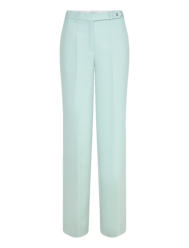 Andiata - Katya - habitbukser - blue - 1
