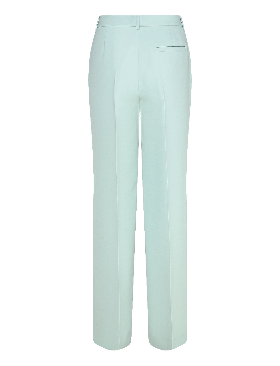 Andiata - Katya - pantalons - blue - 2