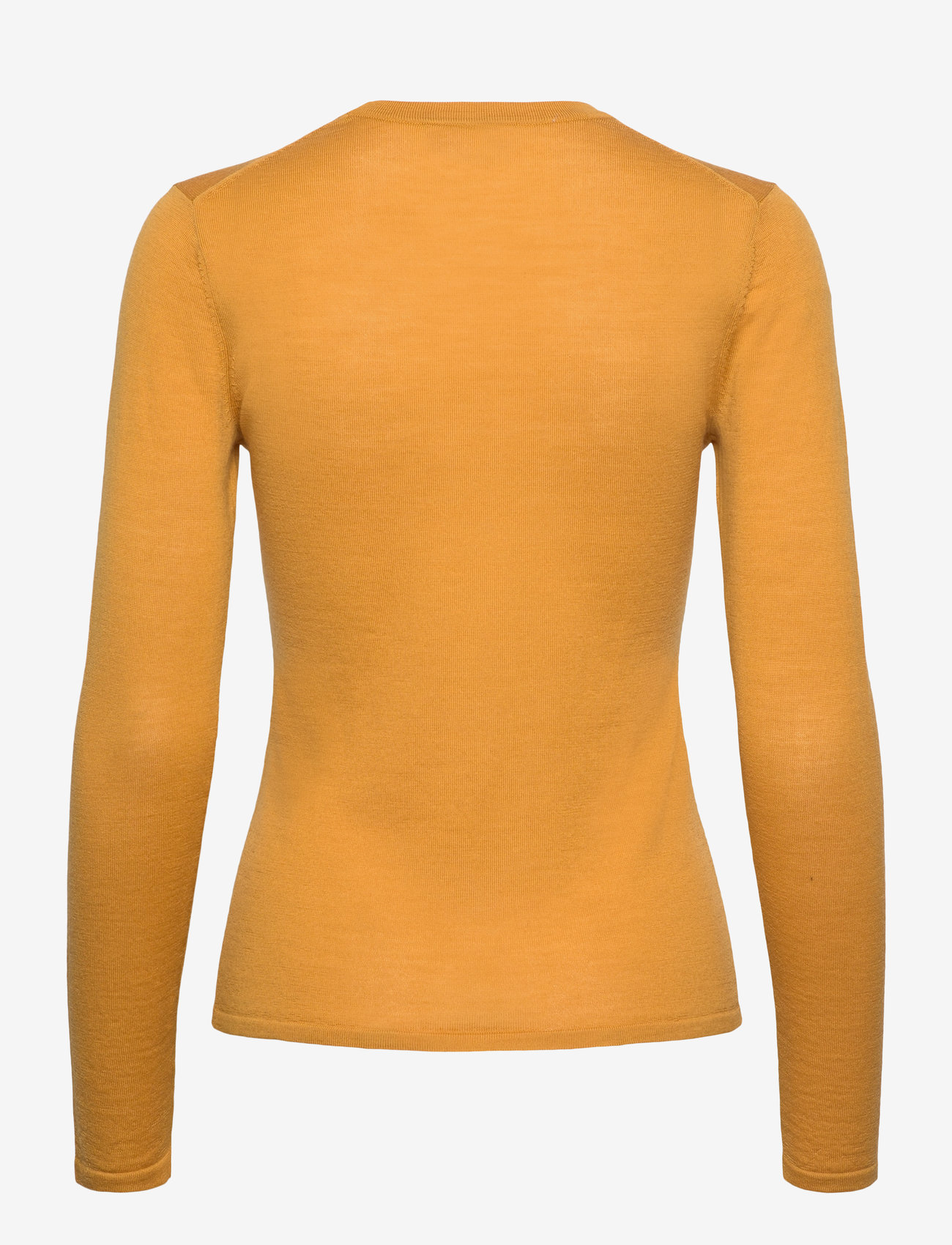 Andiata - Catrin - golden glow - 1