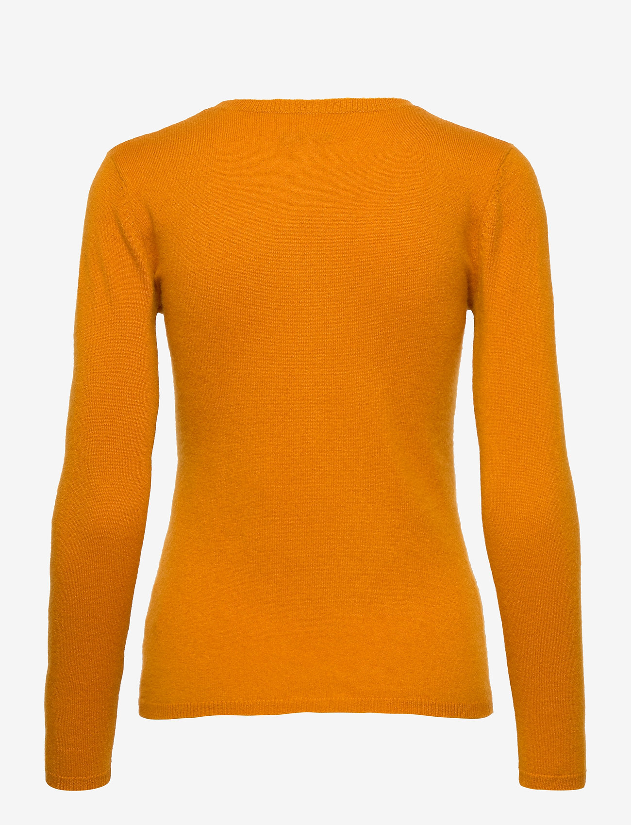 Andiata - CATRIN KNIT - autumn maple - 1