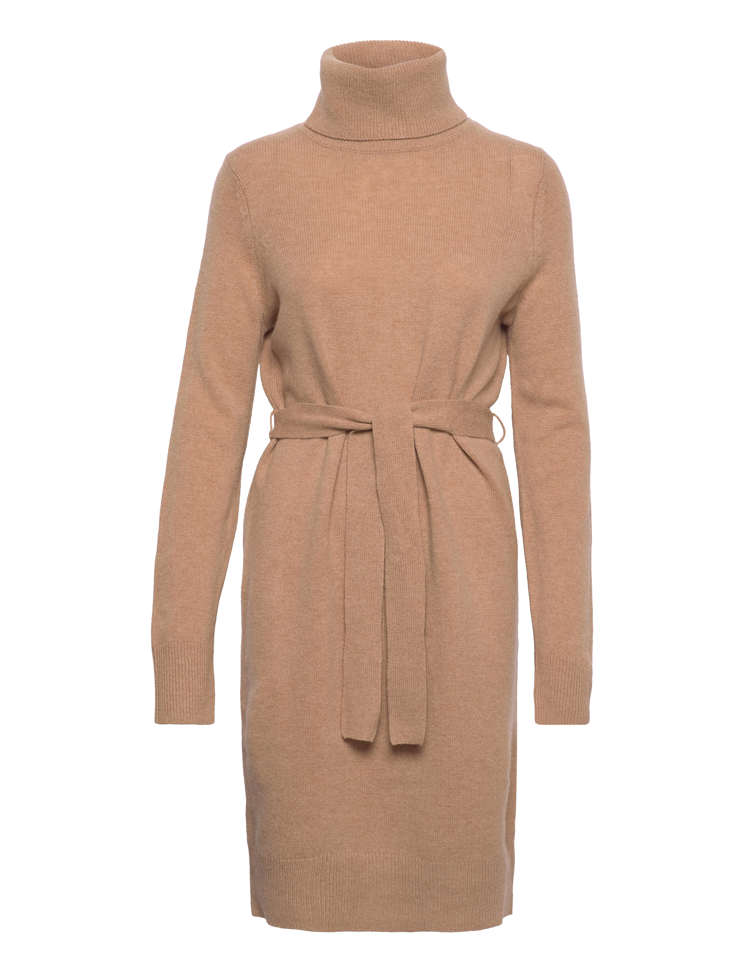 TAN BEIGE