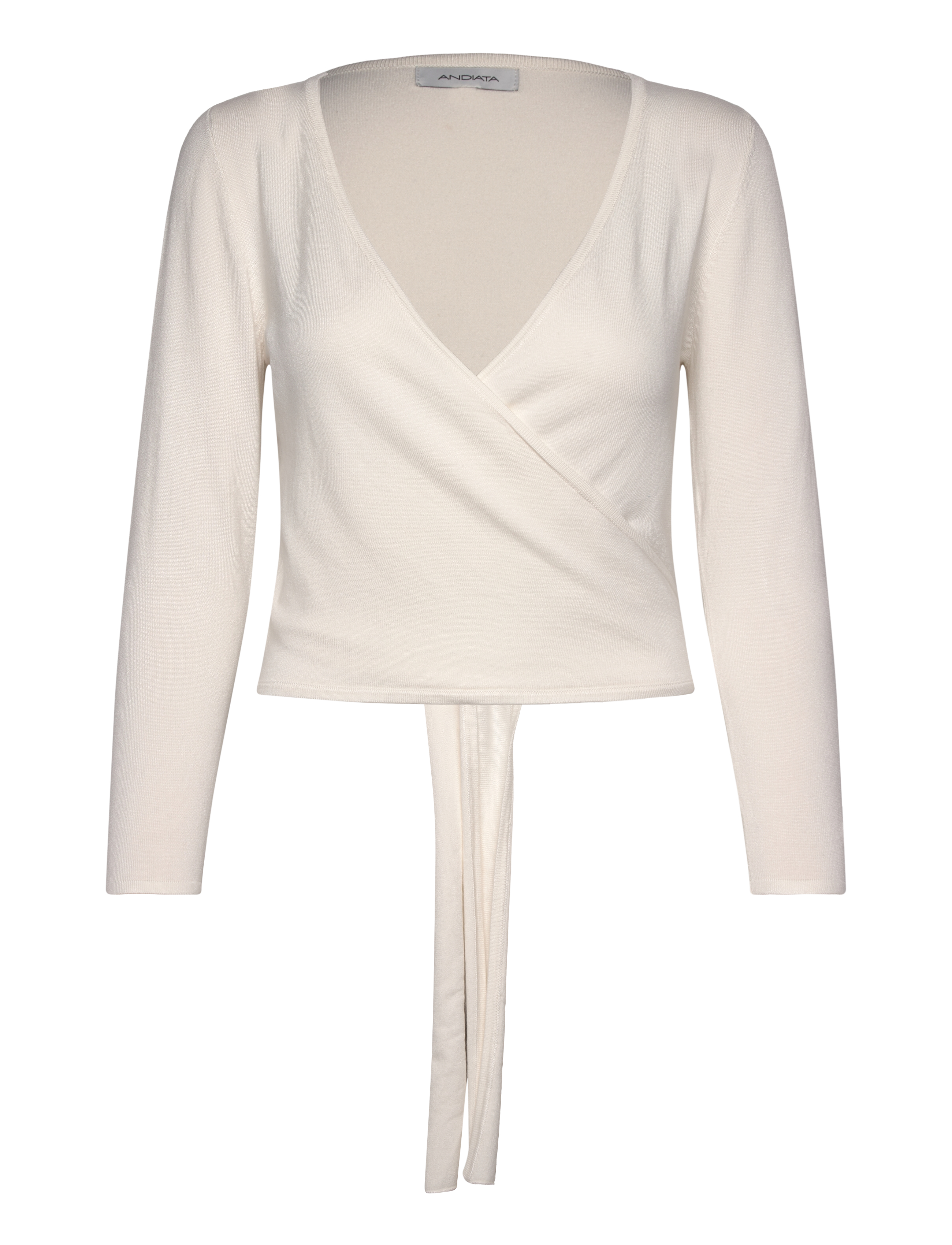 CHALK WHITE