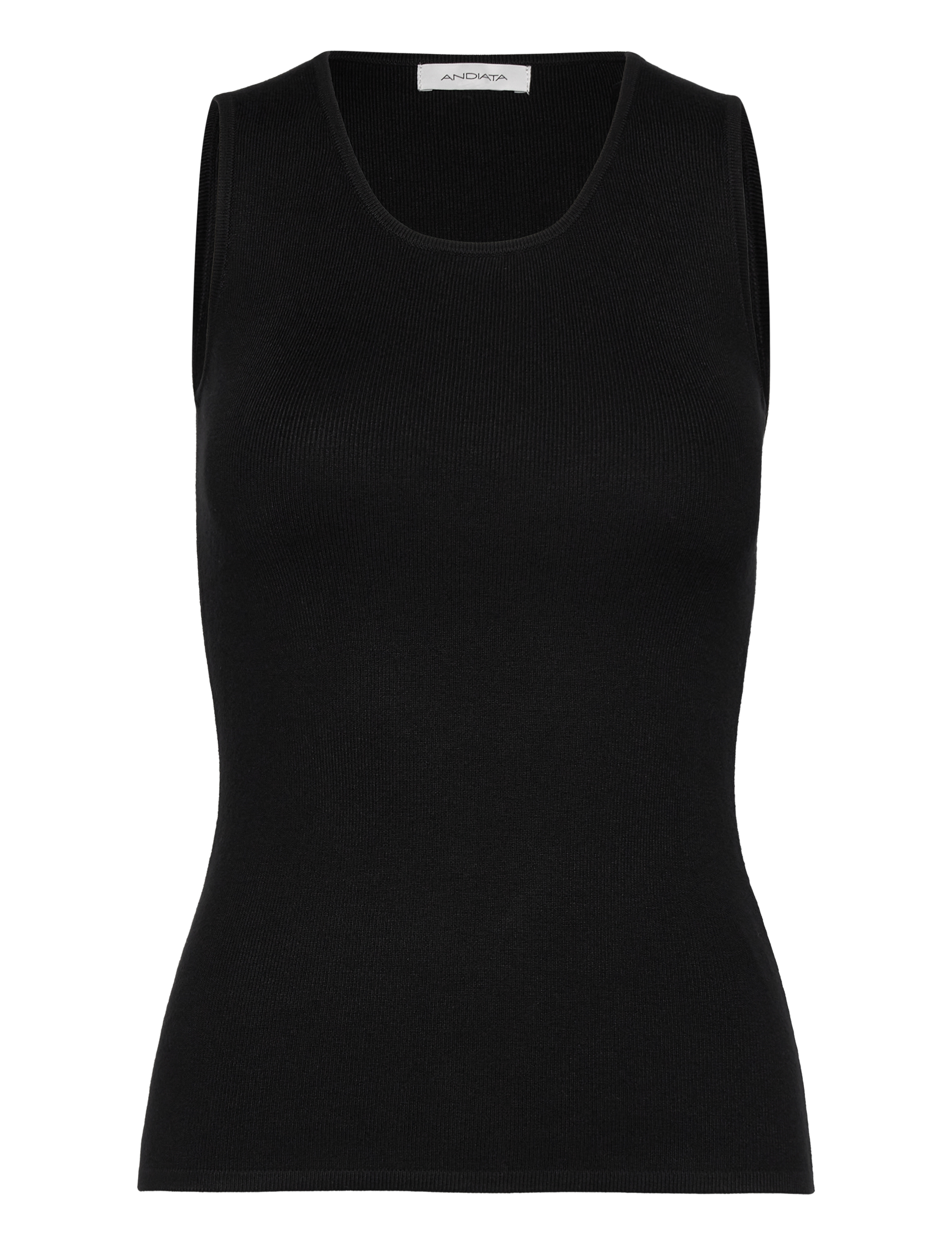 ANDIATA Hannele L Schwarz - S - Damen