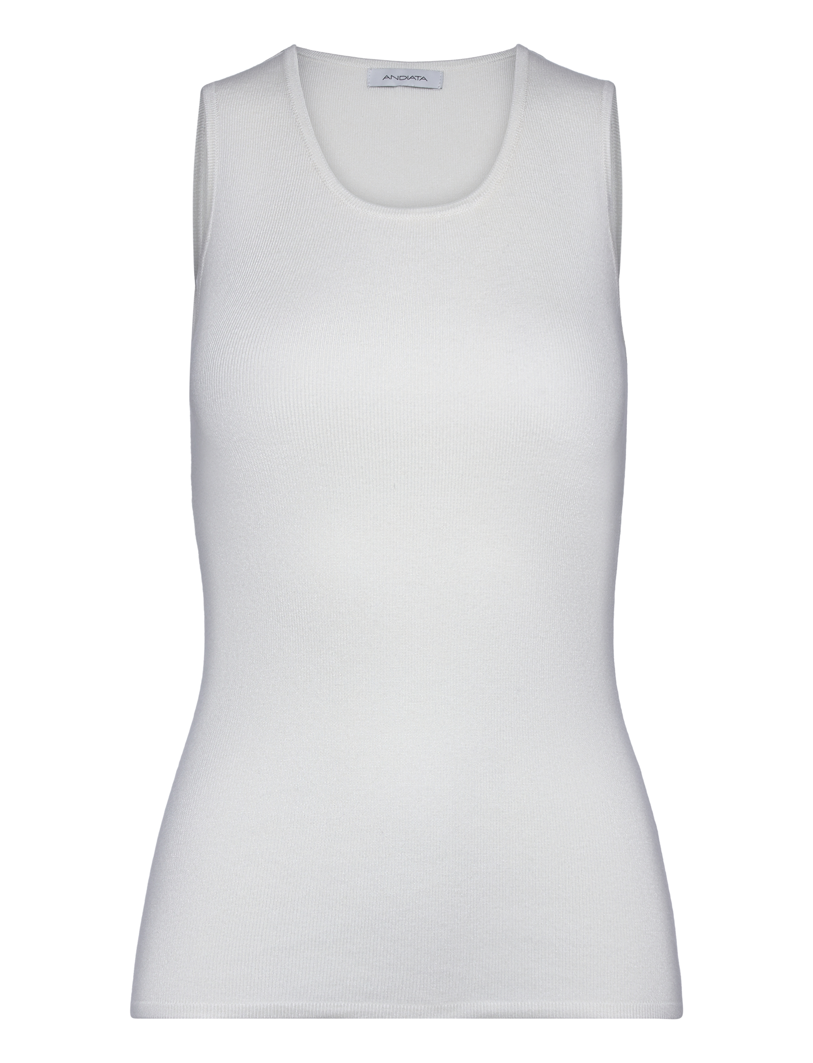 CHALK WHITE