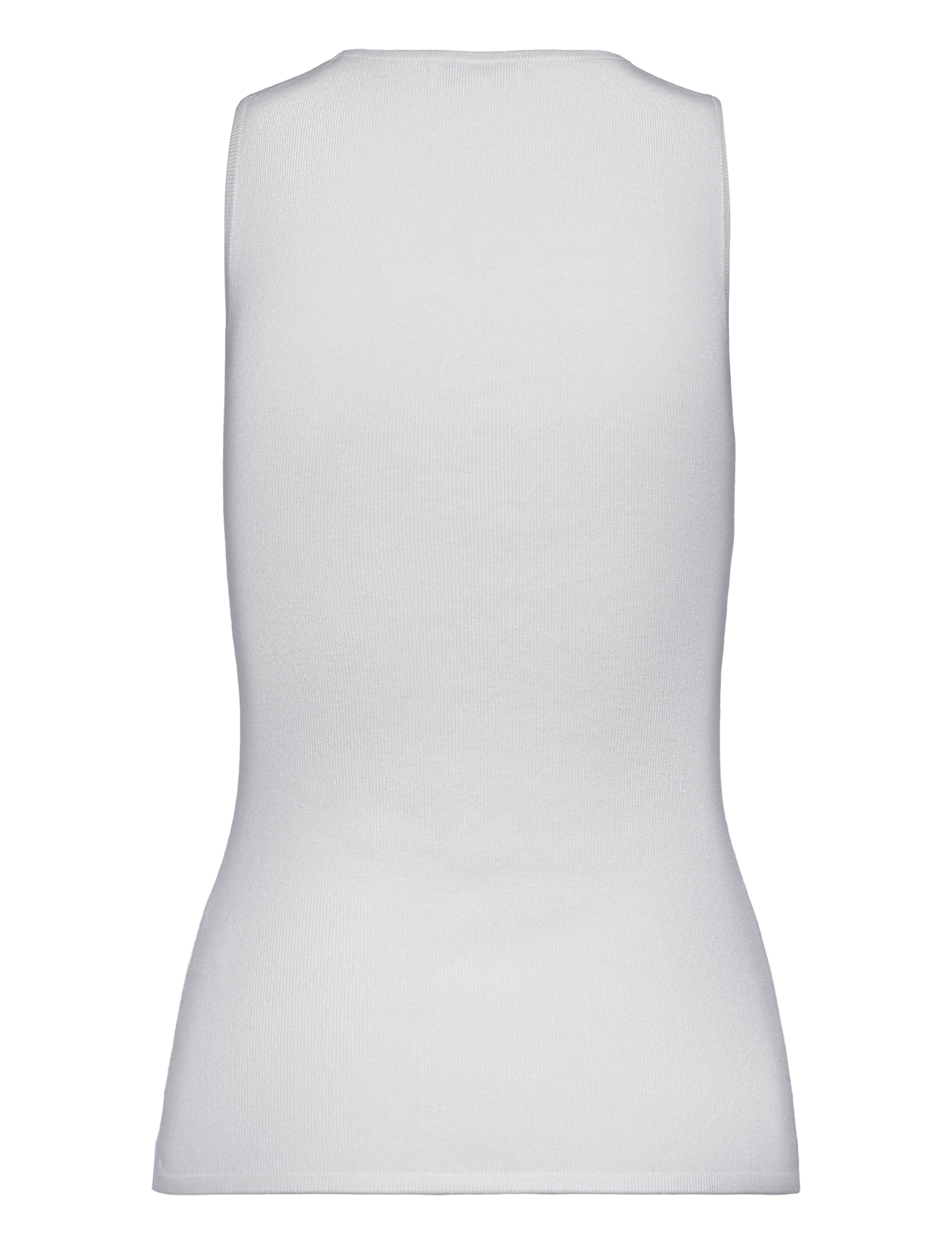 Andiata - Hannele L - linnen - chalk white - 2