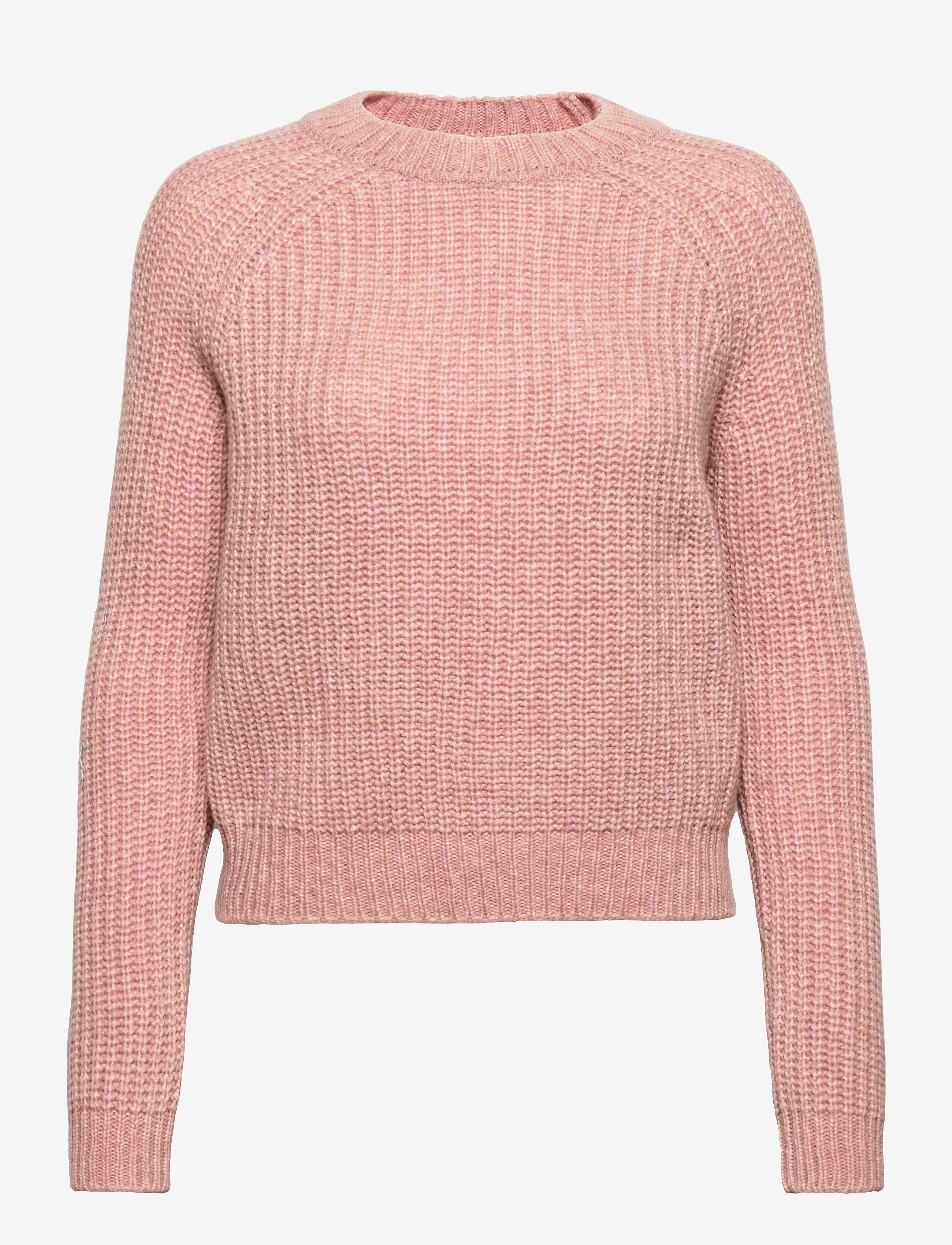 WATERMELON PINK