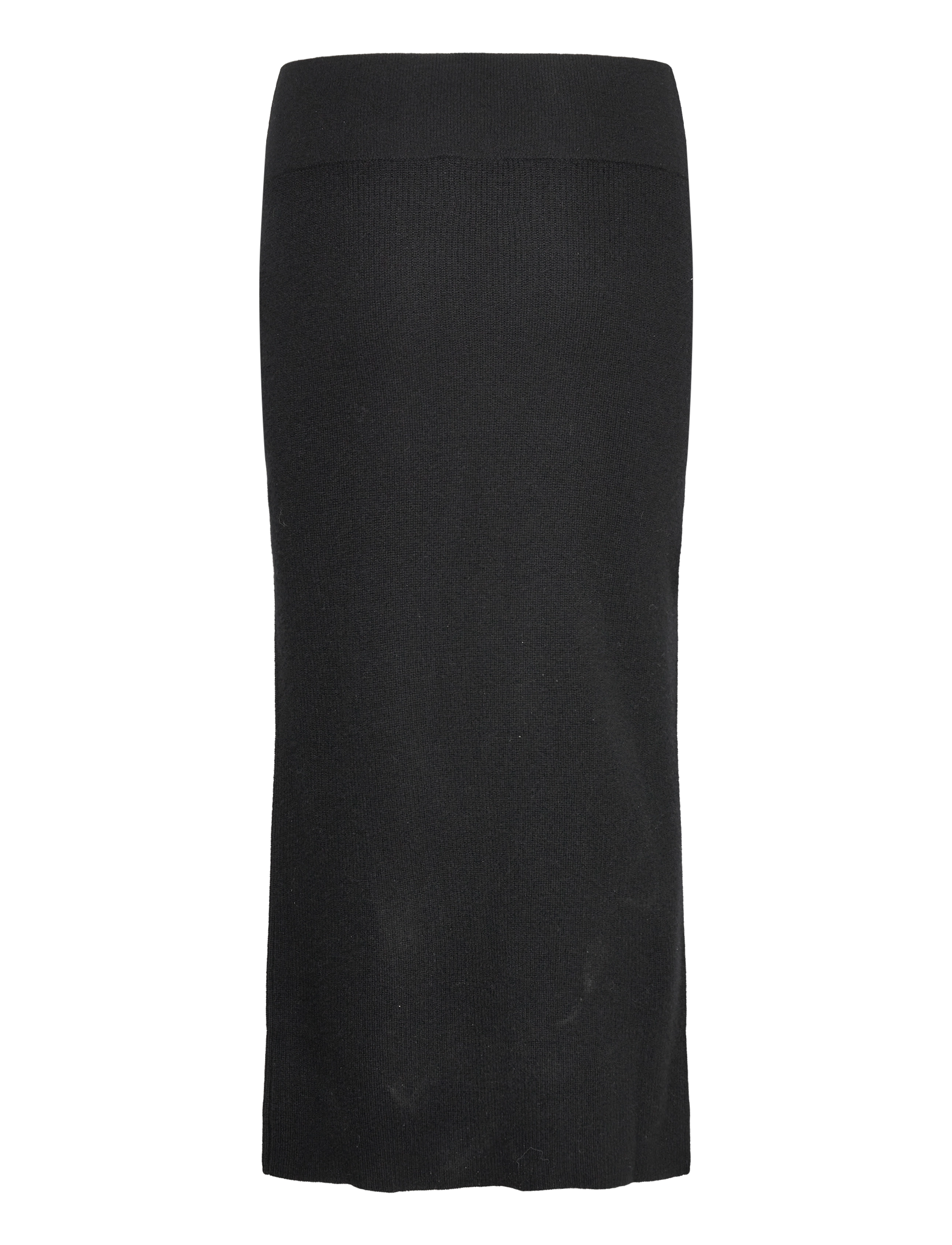 Andiata - Edmee skirt - black - 1