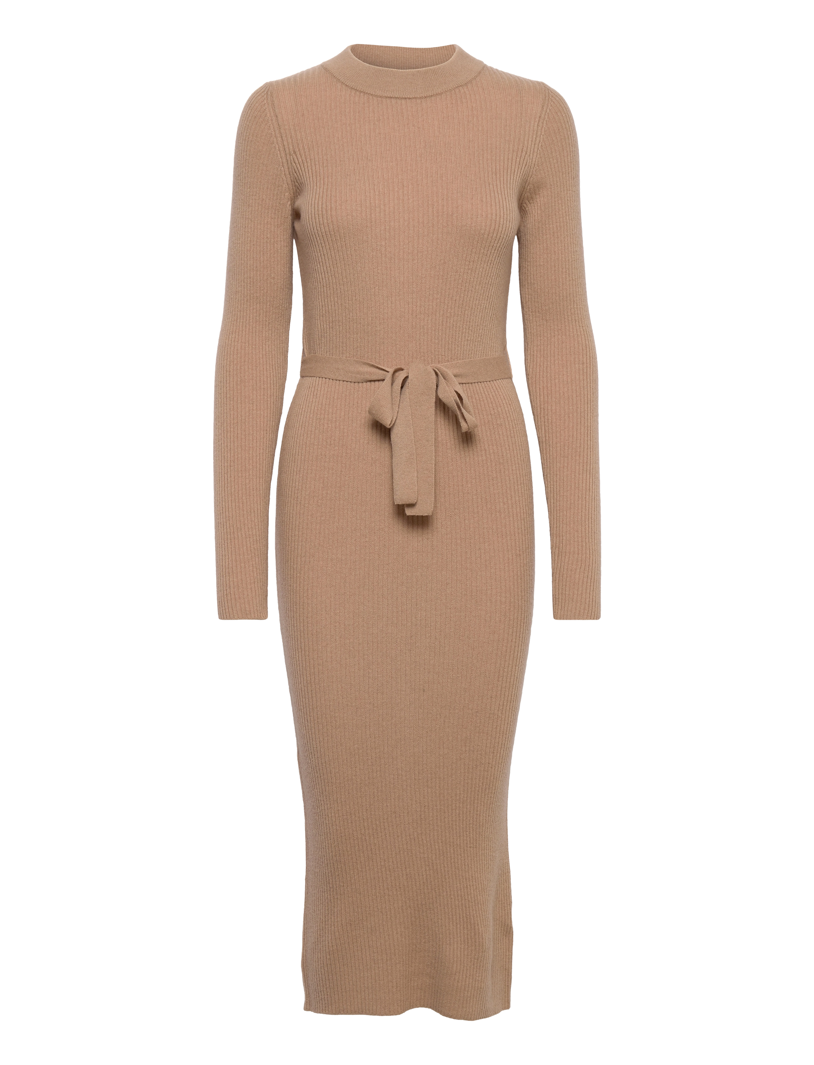 TAN BEIGE