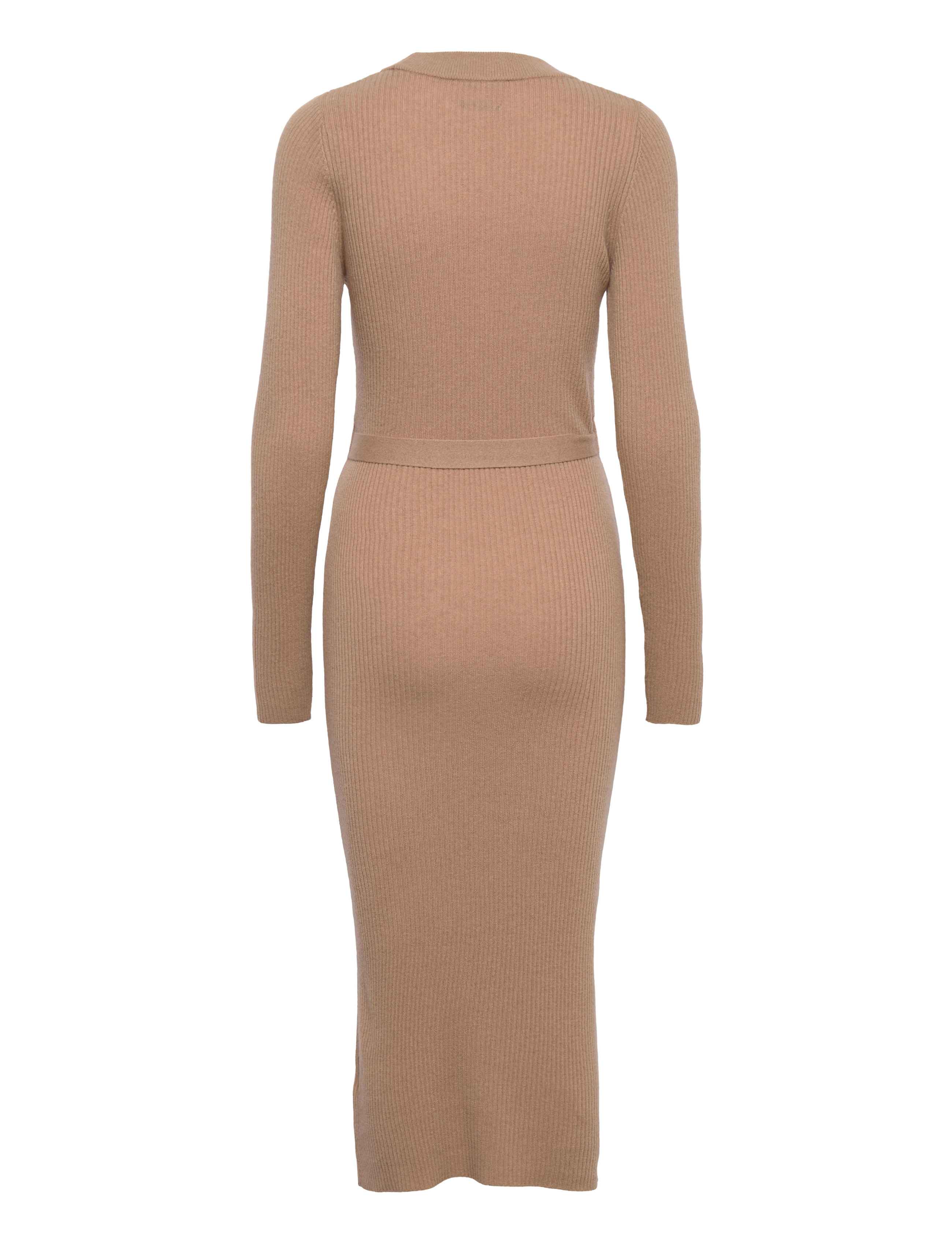 Andiata - Edla knit - tan beige - 2