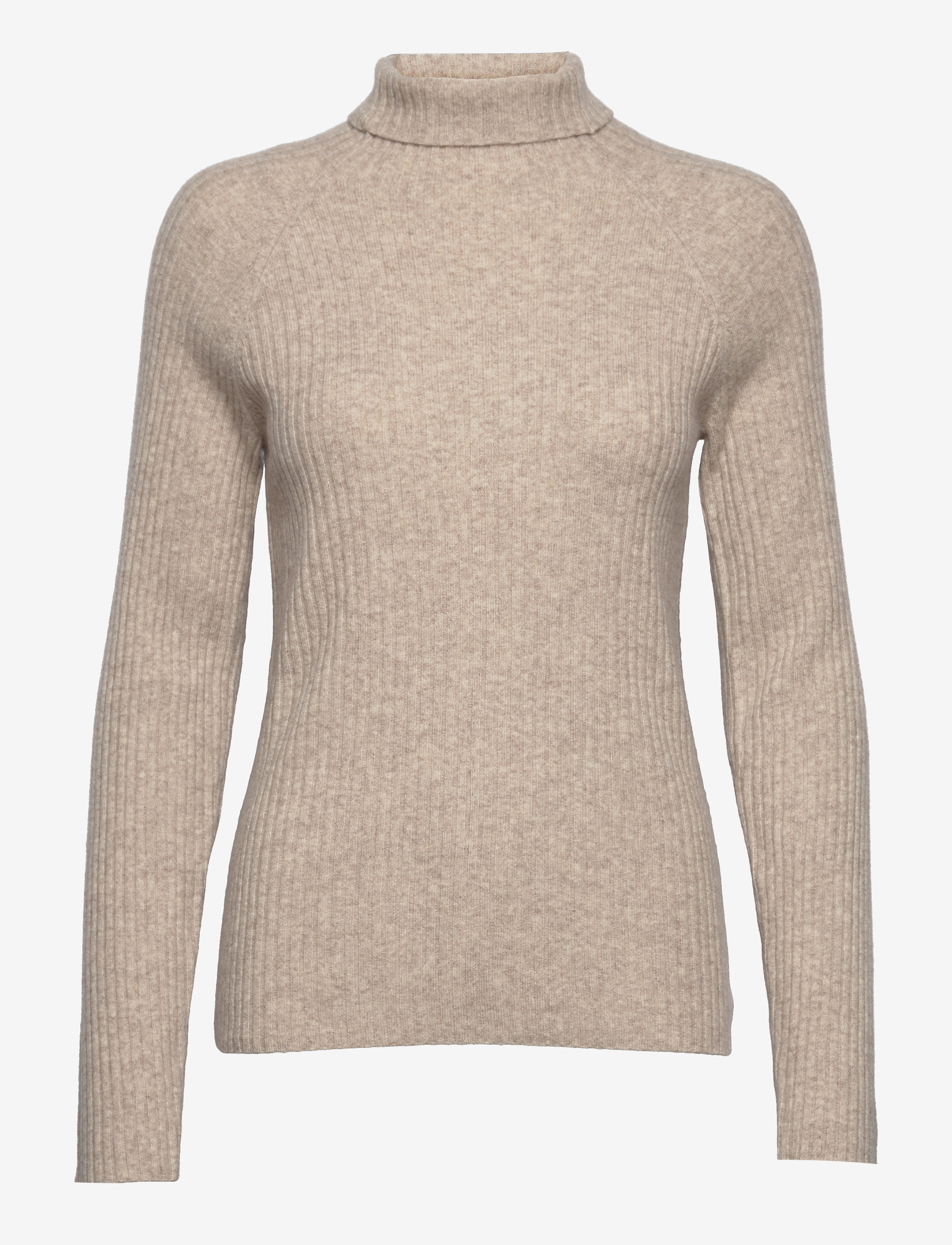 CASHEW BEIGE