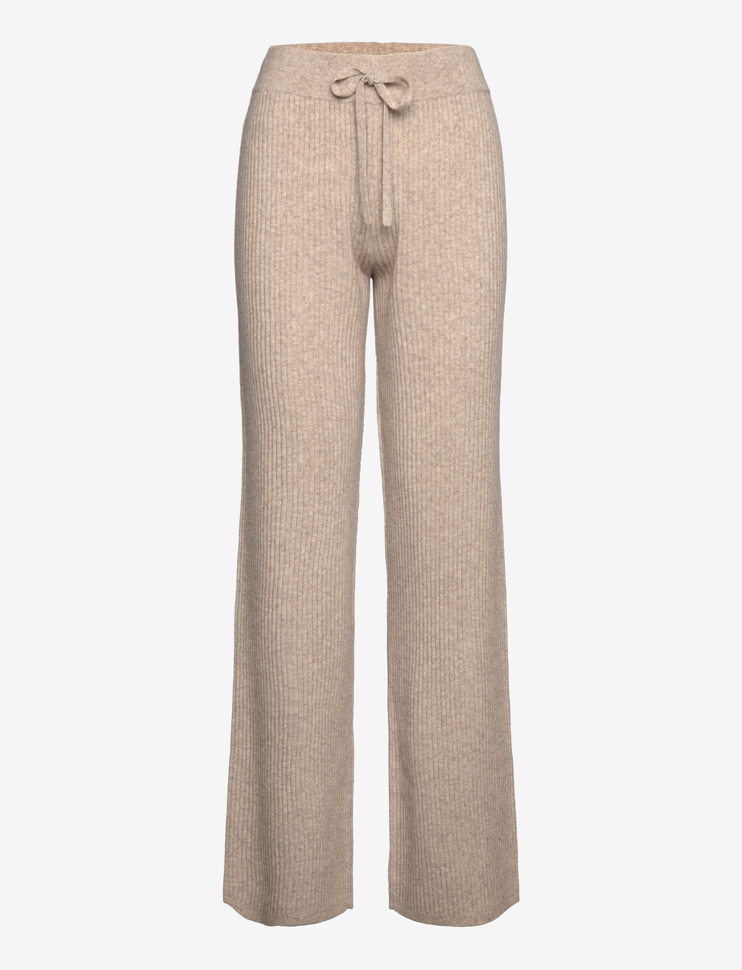 CASHEW BEIGE