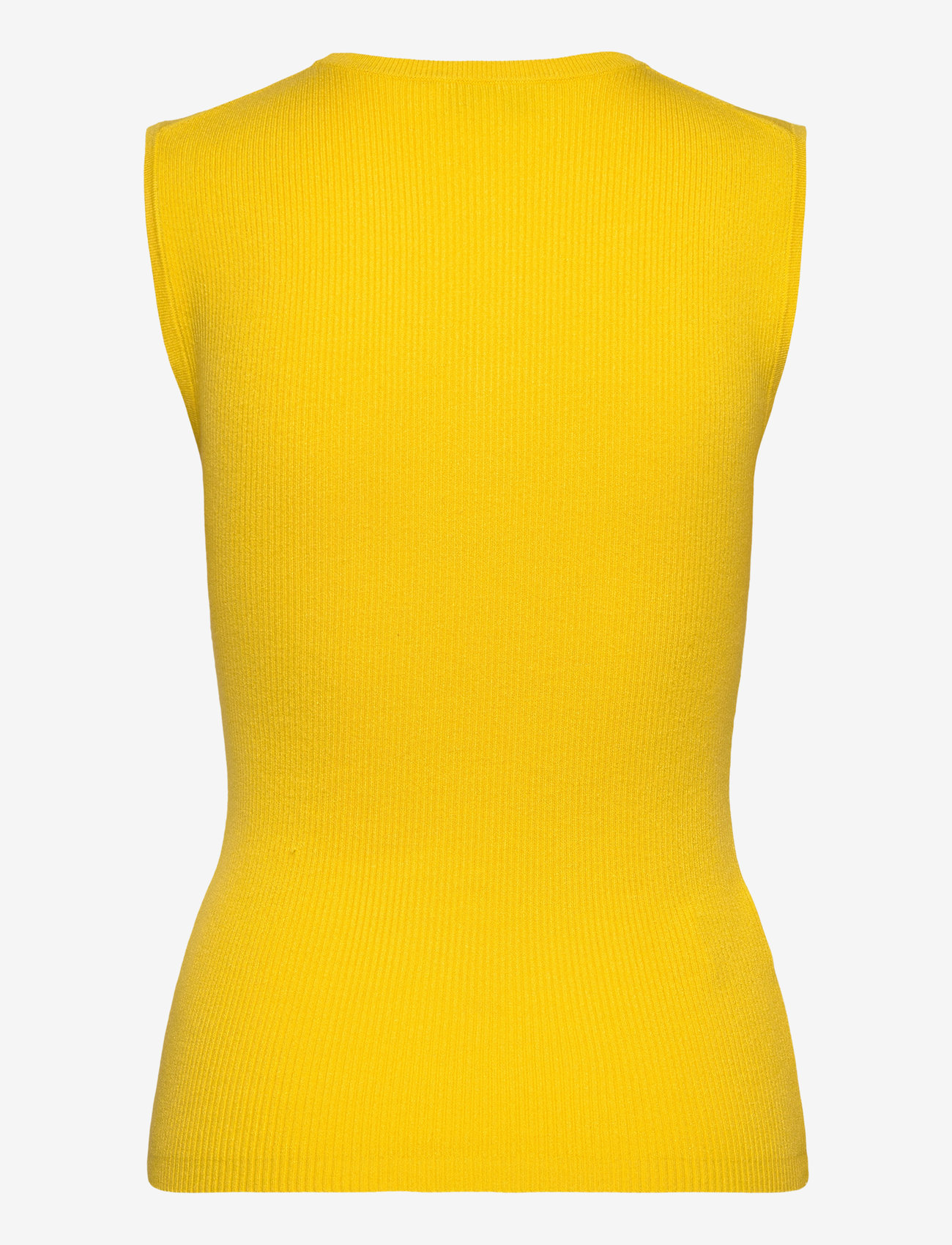 Andiata - Griet R - lemon curd - 2