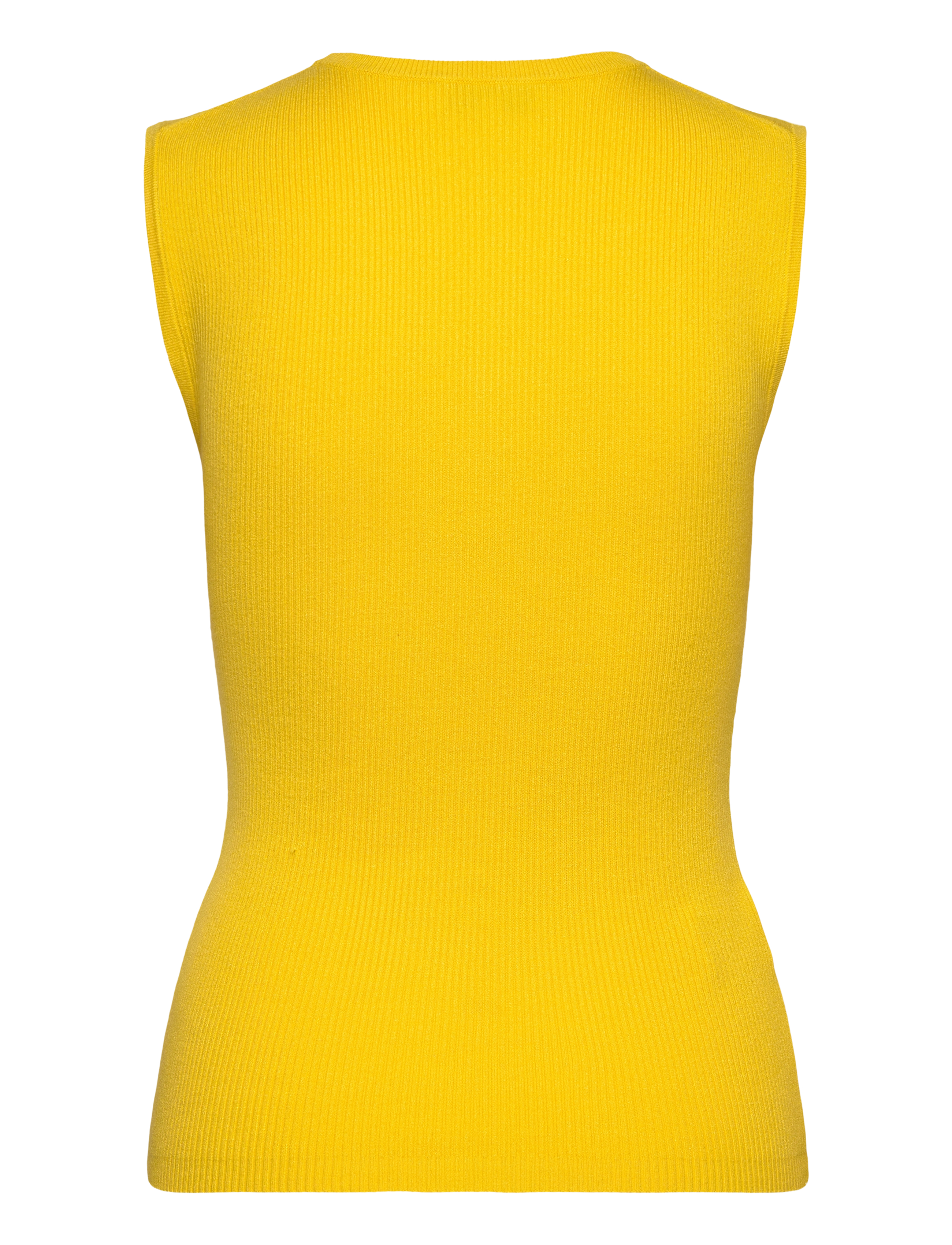 Andiata - Griet R - lemon curd - 2