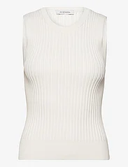 Andiata - Ilar top - pullover - brilliant white - 1