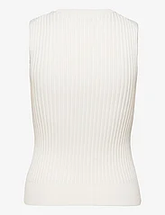 Andiata - Ilar top - pullover - brilliant white - 2