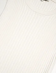 Andiata - Ilar top - pullover - brilliant white - 5