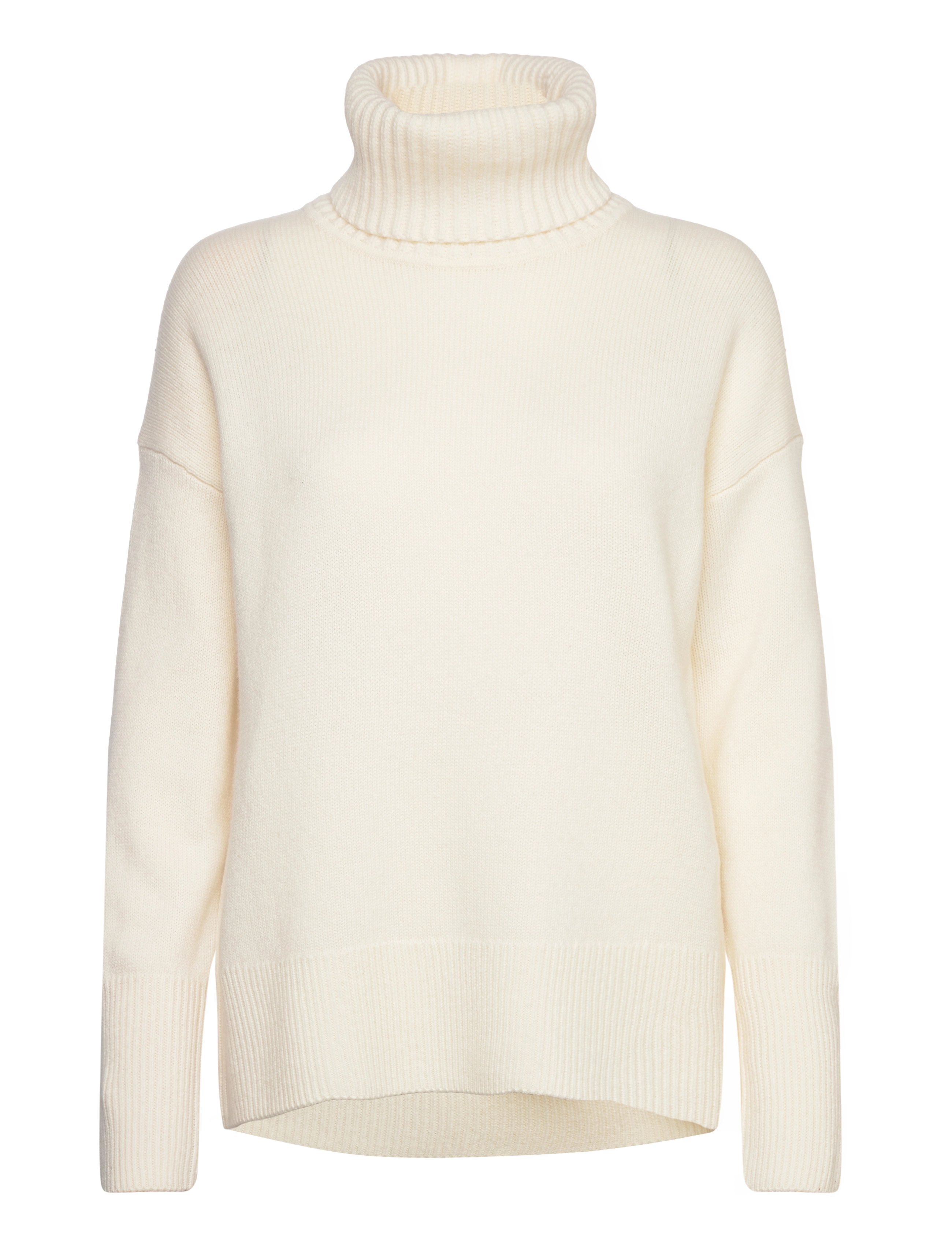 CHALK WHITE
