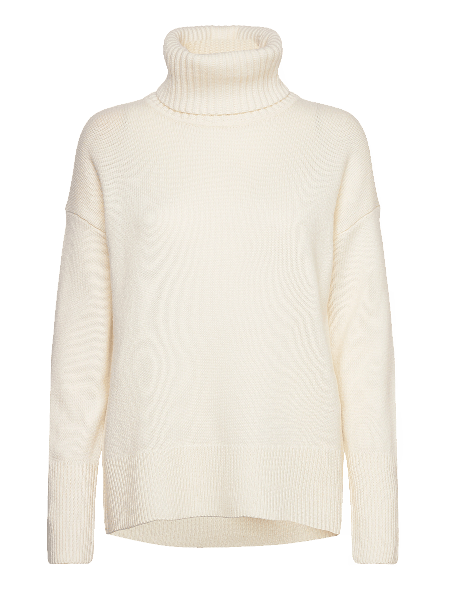 Andiata - Maeva - kaschmir - chalk white - 1