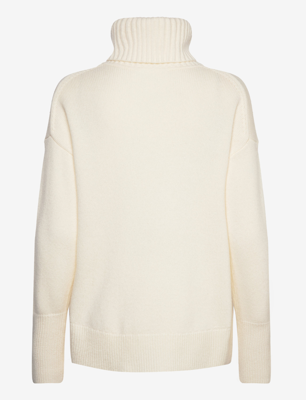 Andiata - Maeva - kashmir - chalk white - 2