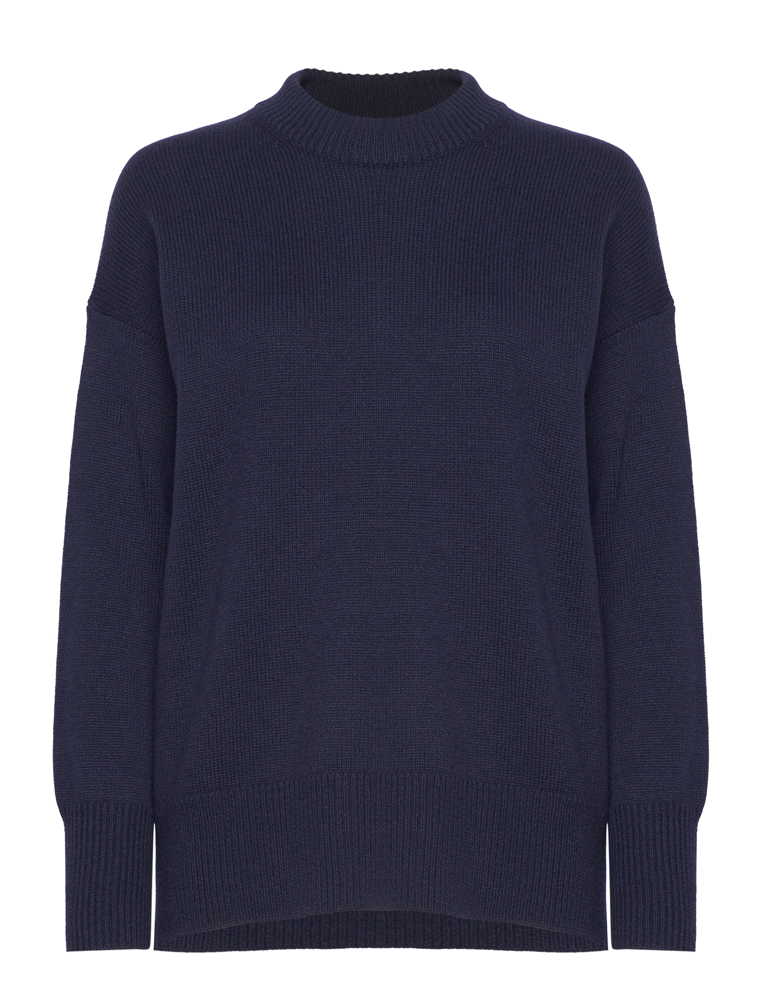 DEEP NAVY BLUE