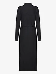 Andiata - Sera dress - strikkede kjoler - black - 1