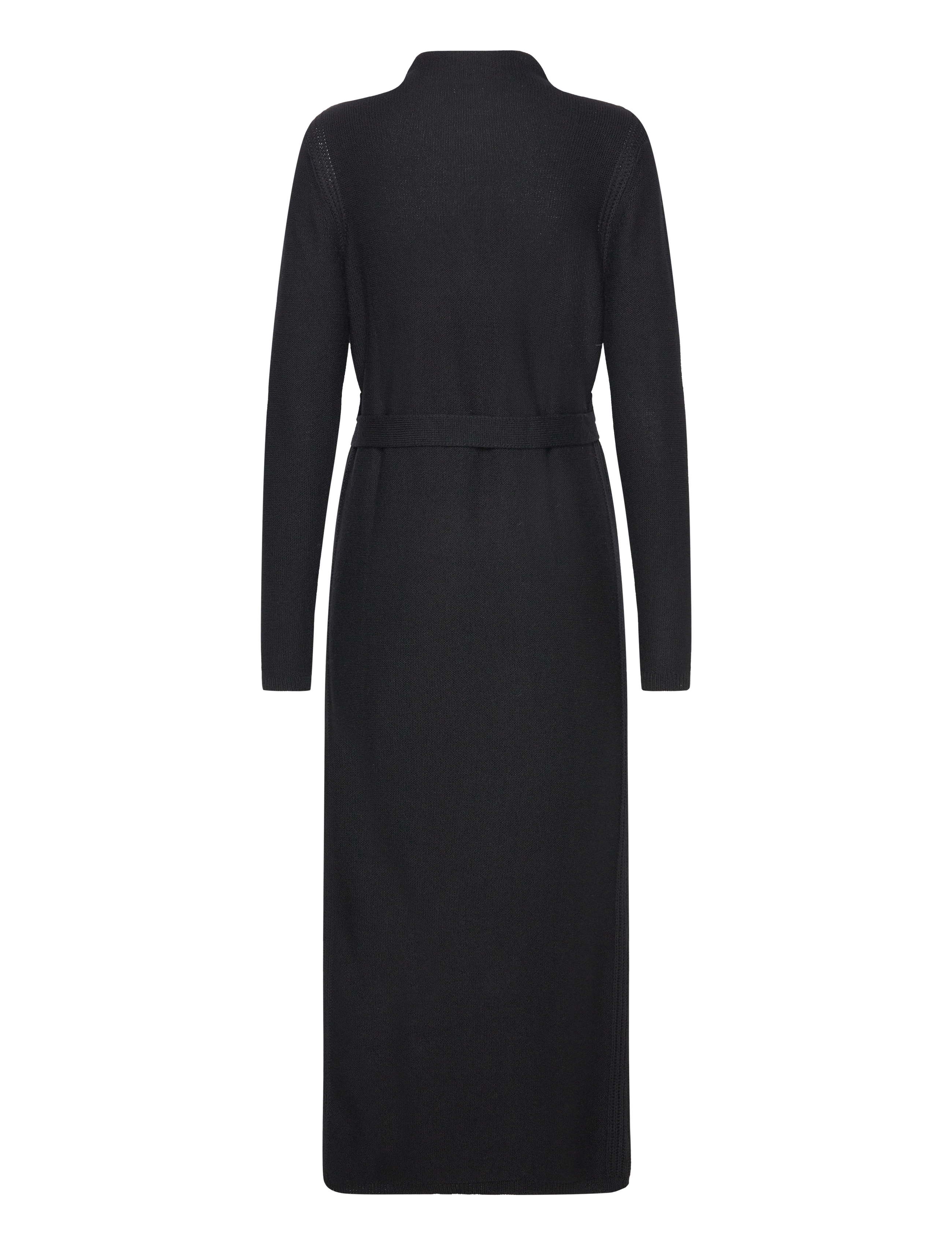 Andiata - Sera dress - black - 2
