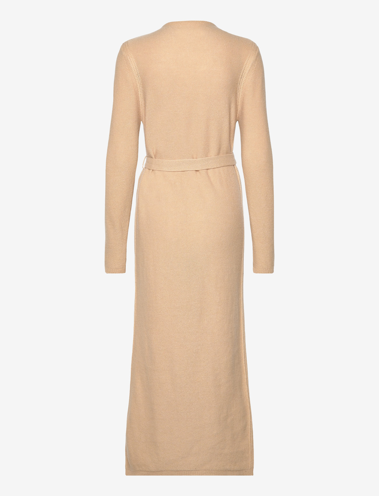 Andiata - Sera dress - stickade klänningar - croissant - 1