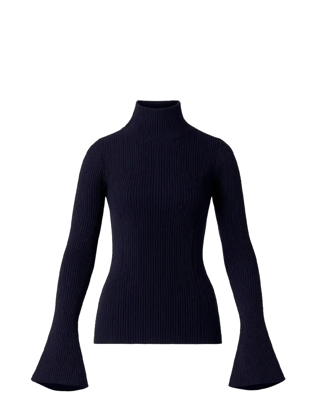 ANDIATA Delinas Navy - S - Damen