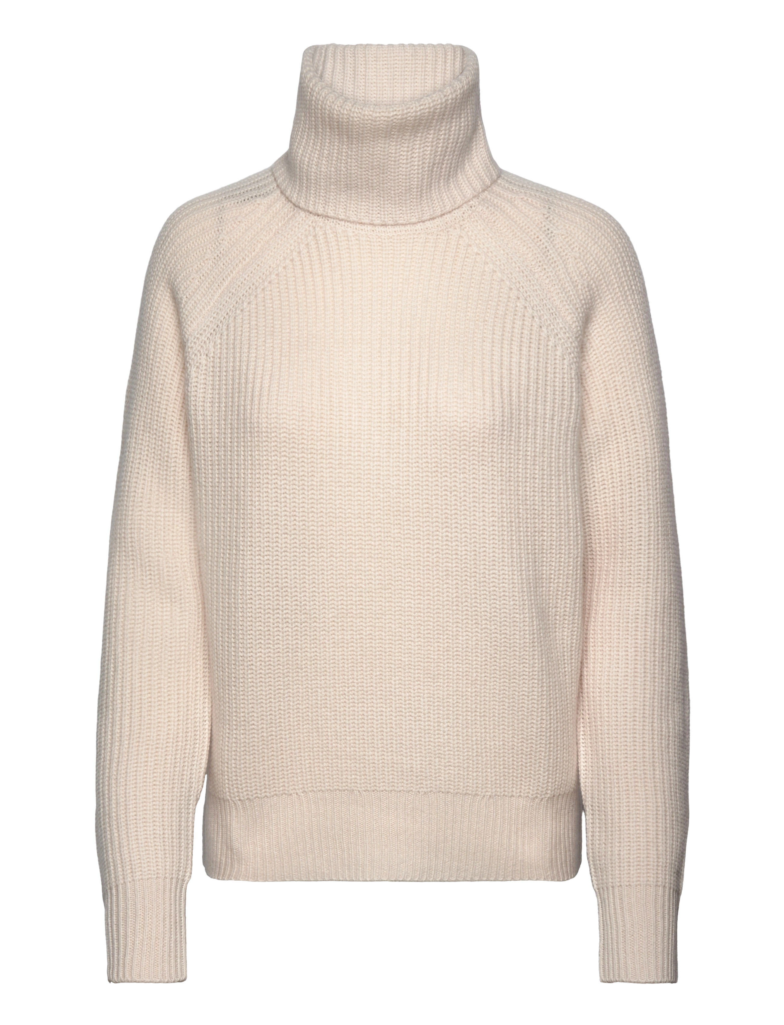 Andiata - Laure knit - dark vanilla - 0