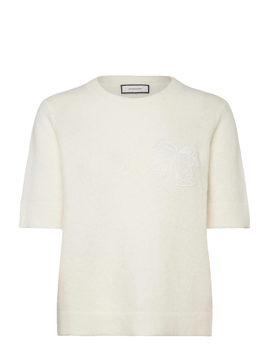 Andiata - Enezy - sviitrid - chalk white - 1