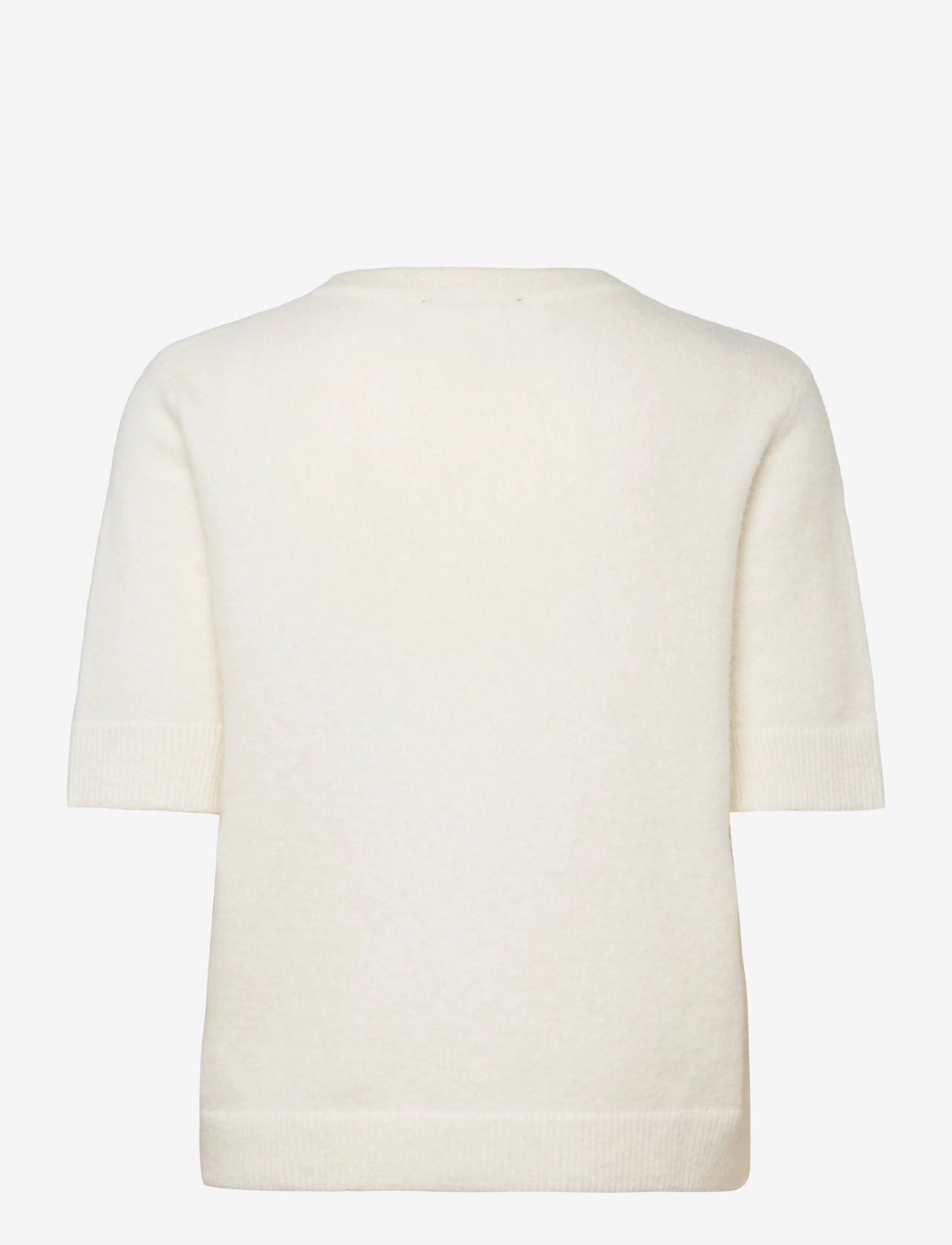 Andiata - Enezy - tröjor - chalk white - 2