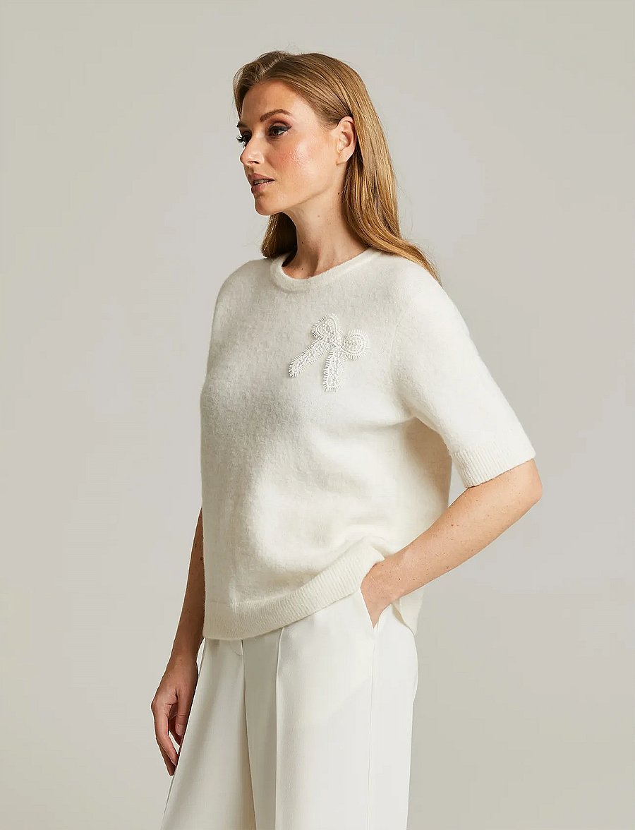 Andiata - Enezy - sviitrid - chalk white - 3