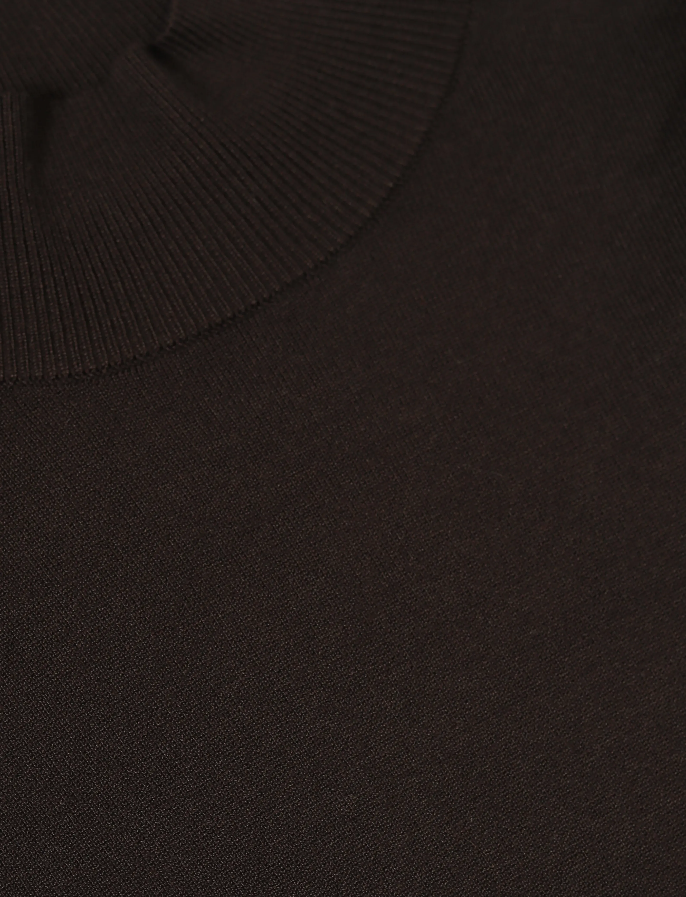Andiata - Kasian Knit - espresso - 2