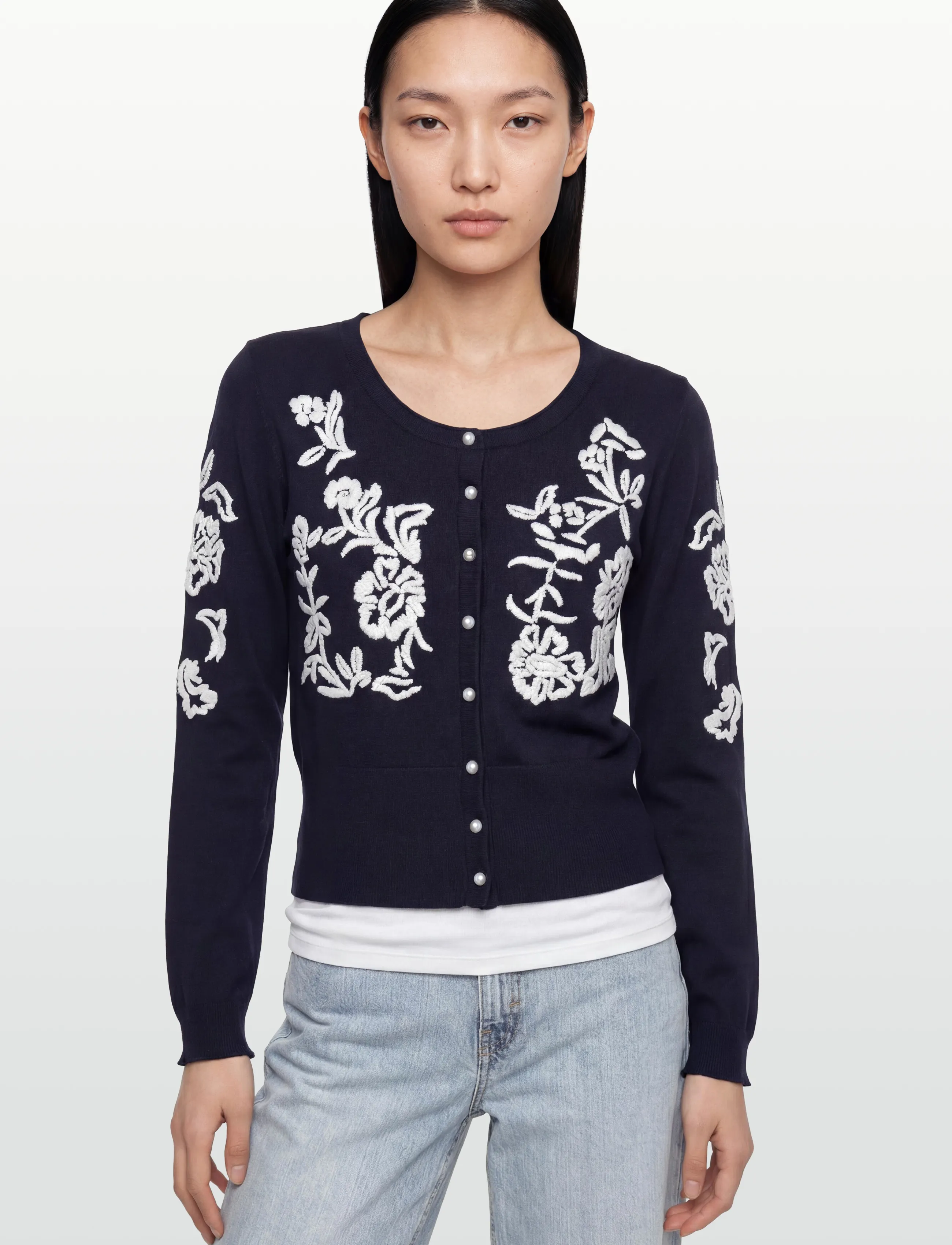 Ellery 2