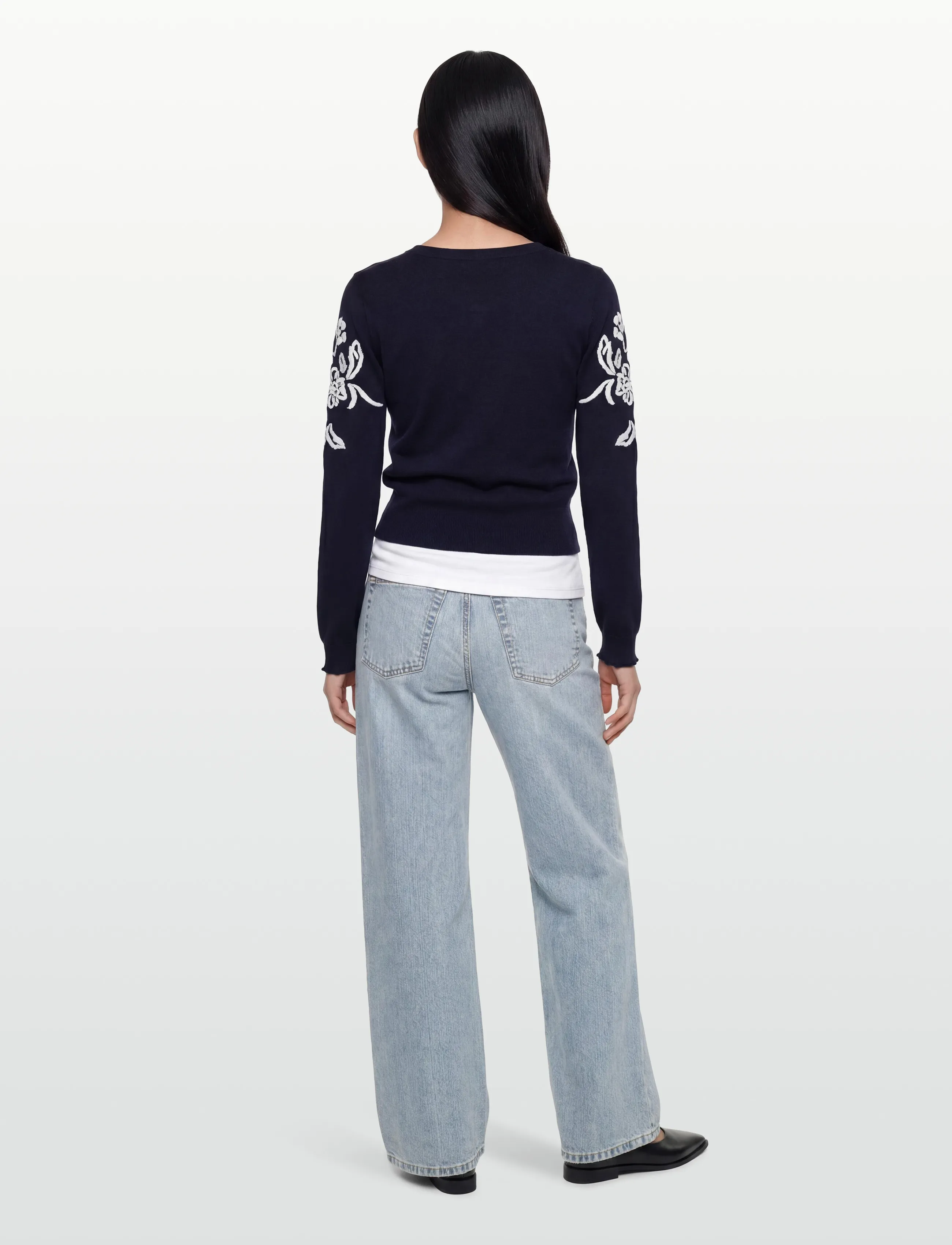 Ellery 3