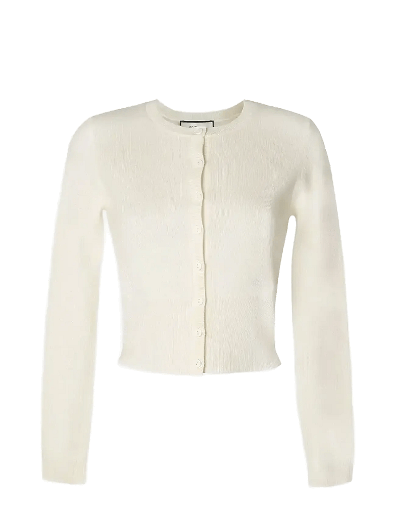 Andiata - Ellean - chalk white - 1