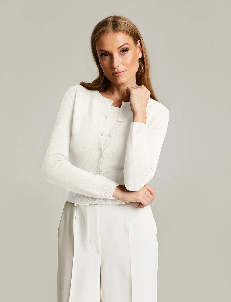 Andiata - Ellean - chalk white - 0