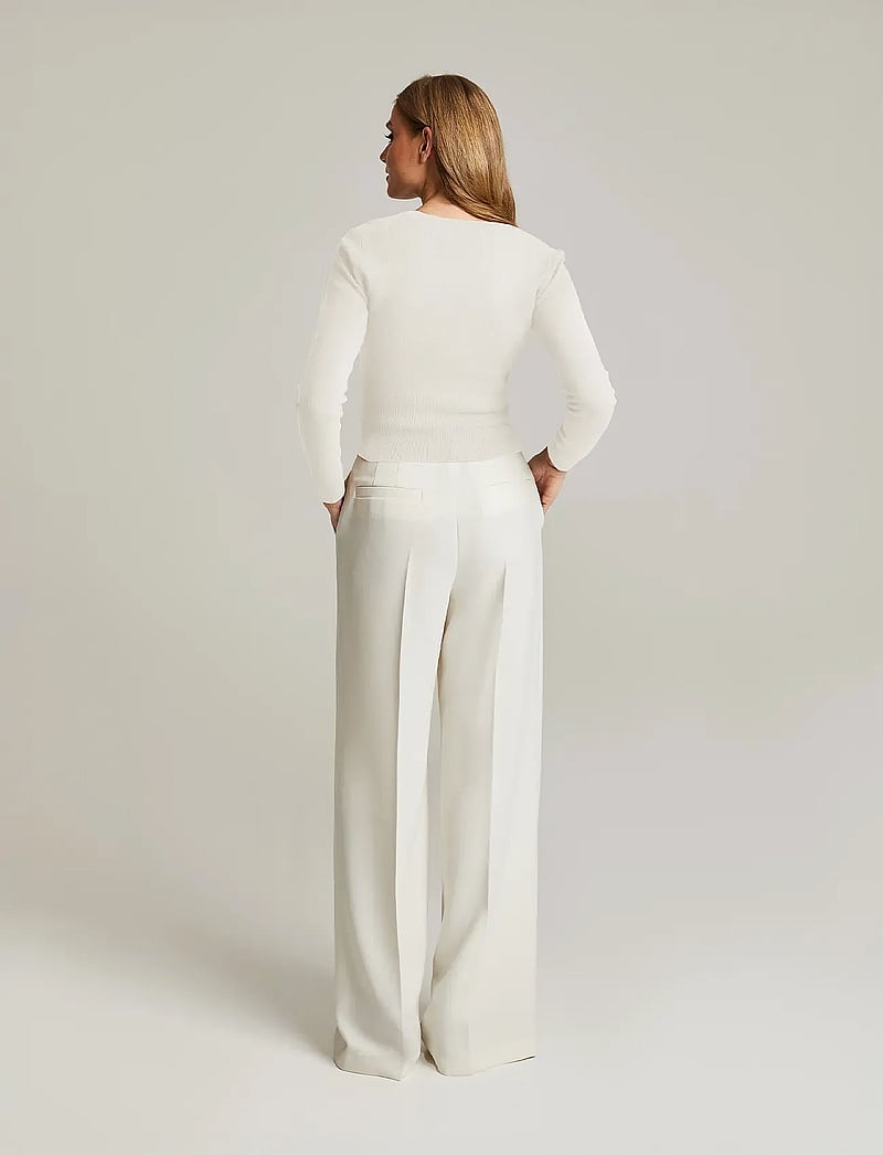 Andiata - Ellean - chalk white - 2